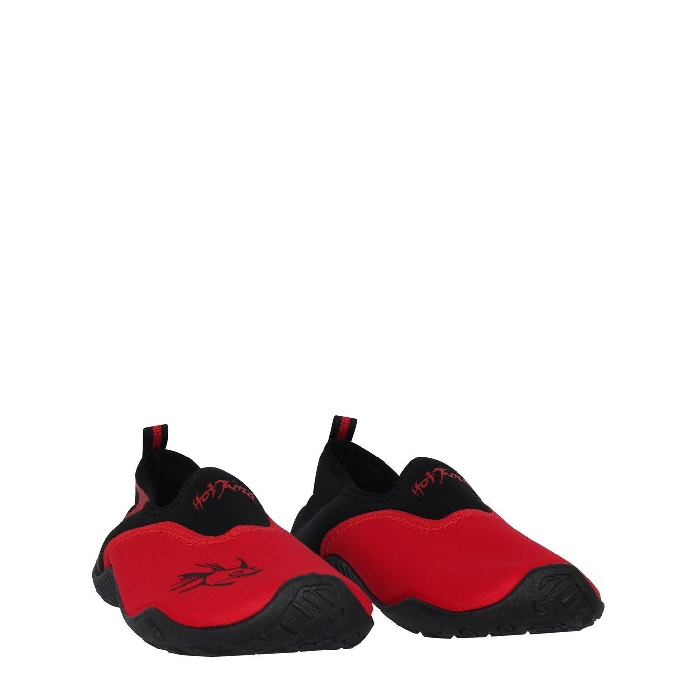 Hot Tuna Tuna Junior Aqua Water Shoes