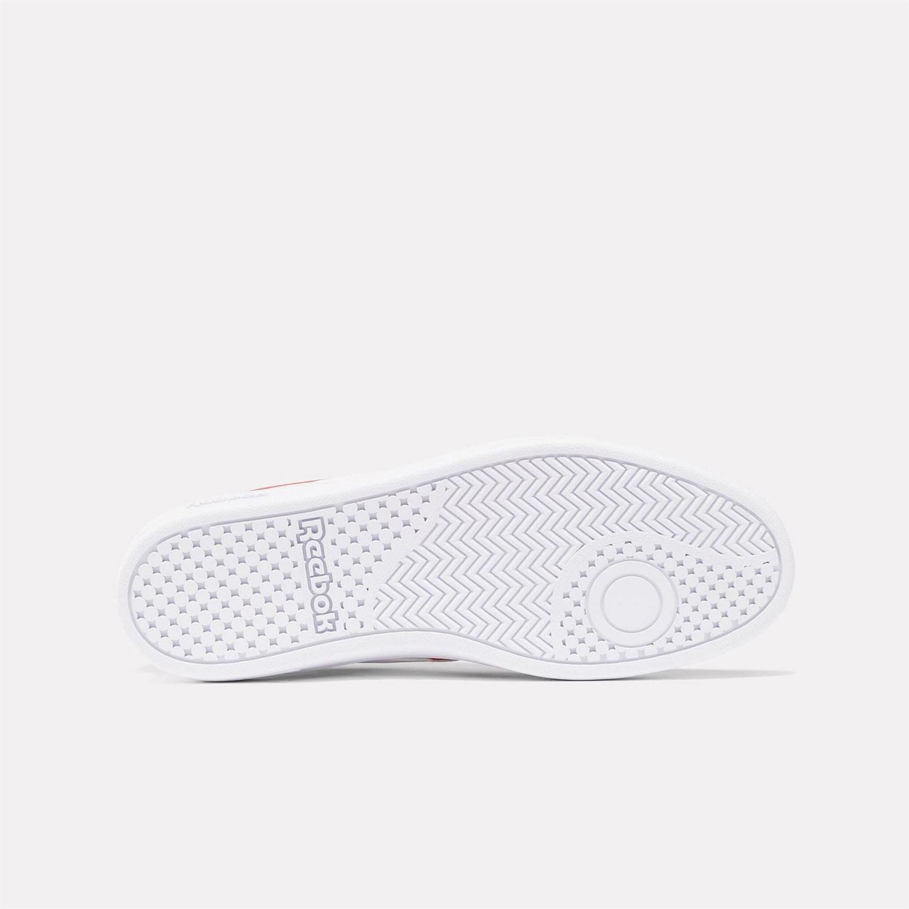Reebok Retro Trainers