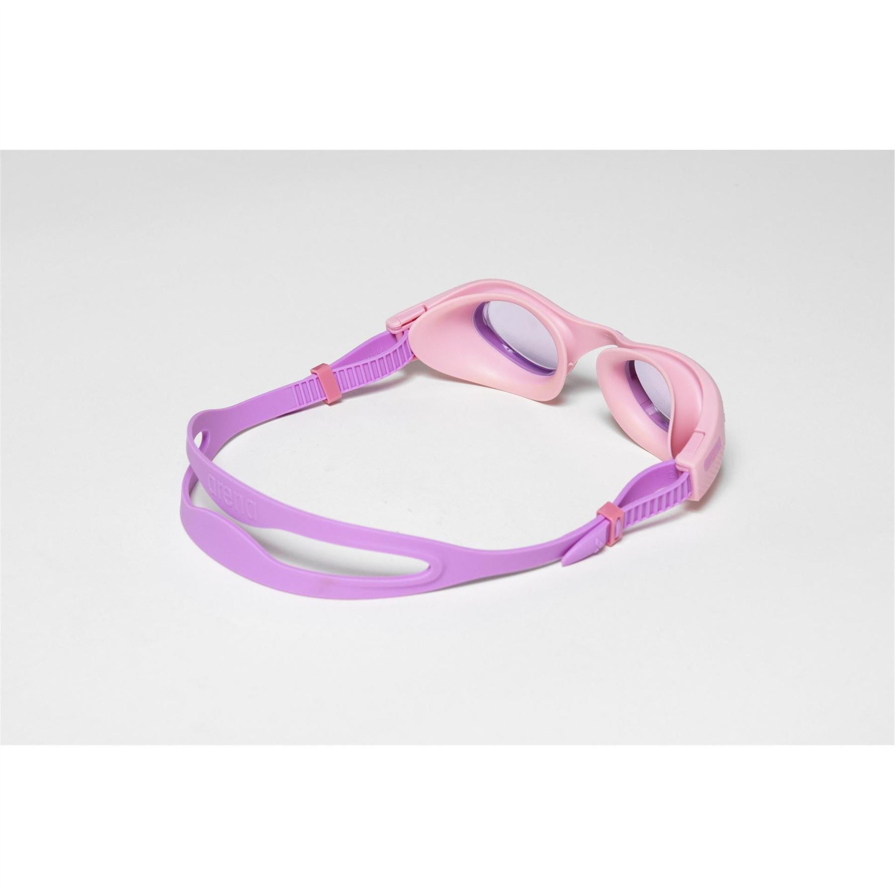 Arena The One Junior Goggles