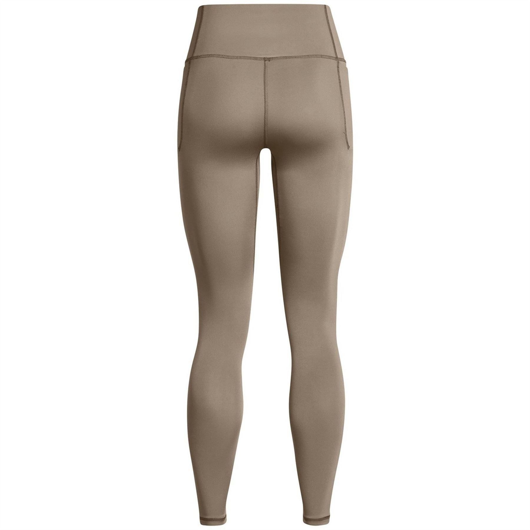 Under Armour Meridian Gym Leggings