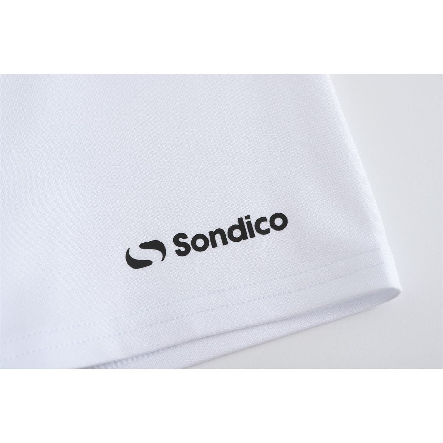 Sondico Core Shorts Juniors