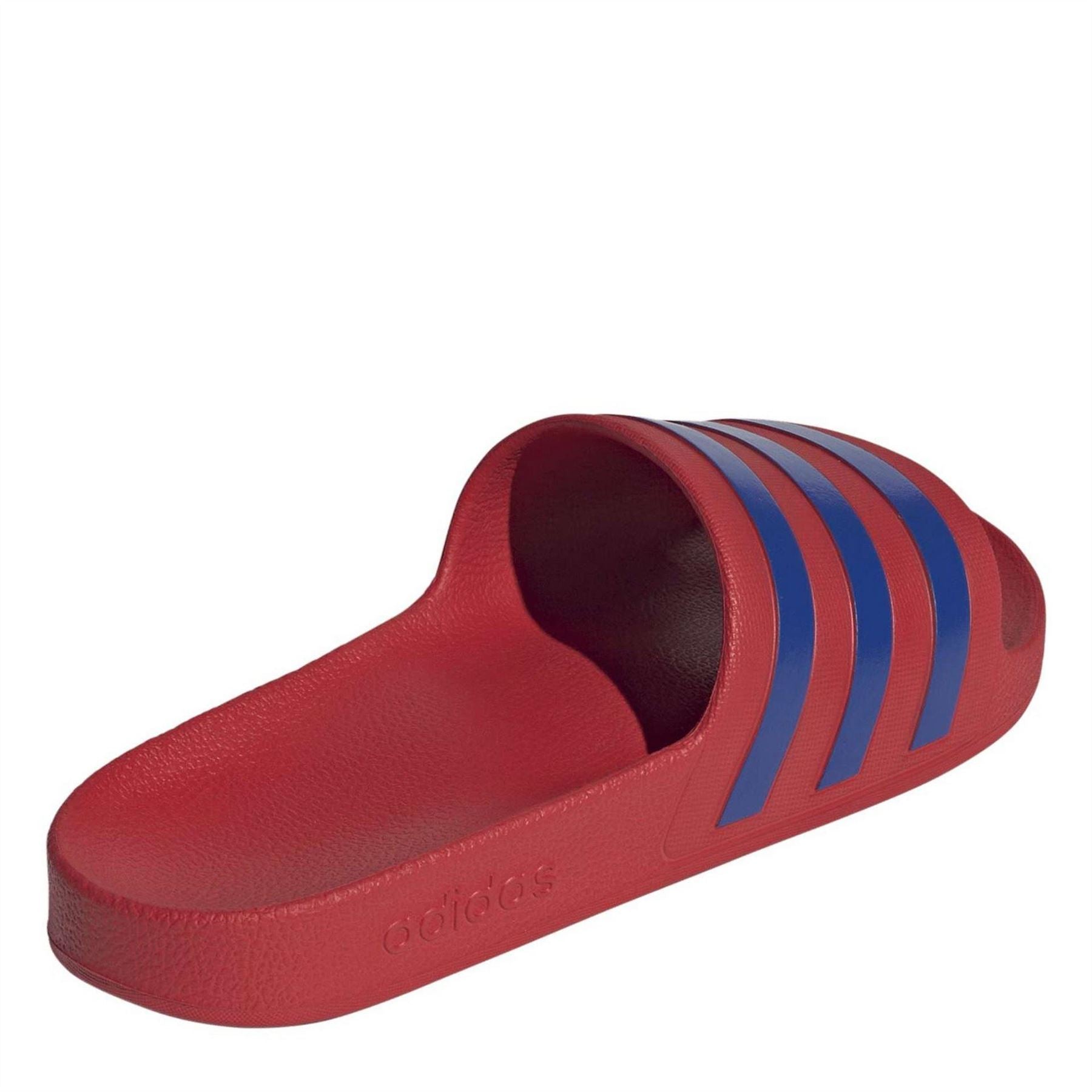 adidas Adilette Aqua