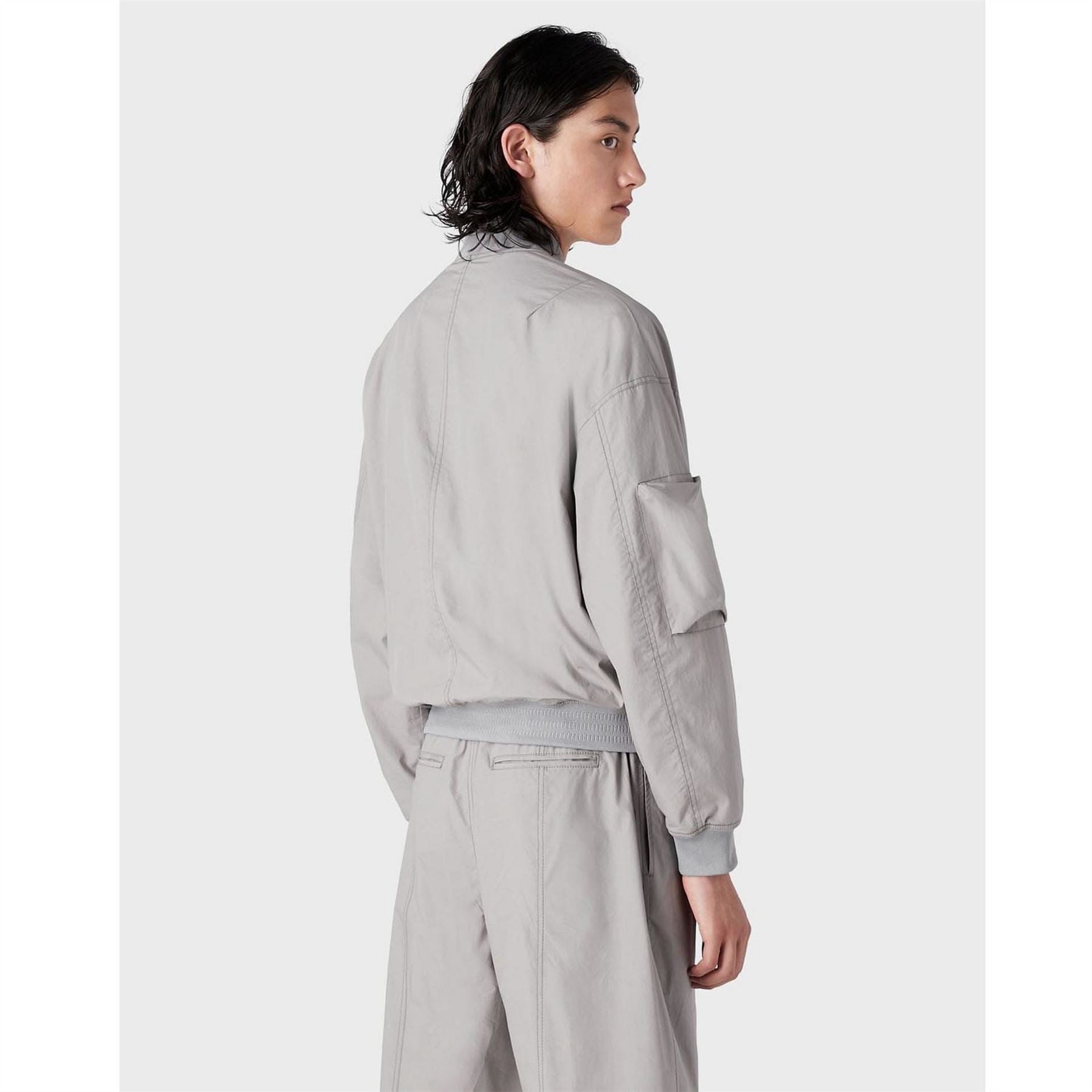 Emporio Armani Jacket