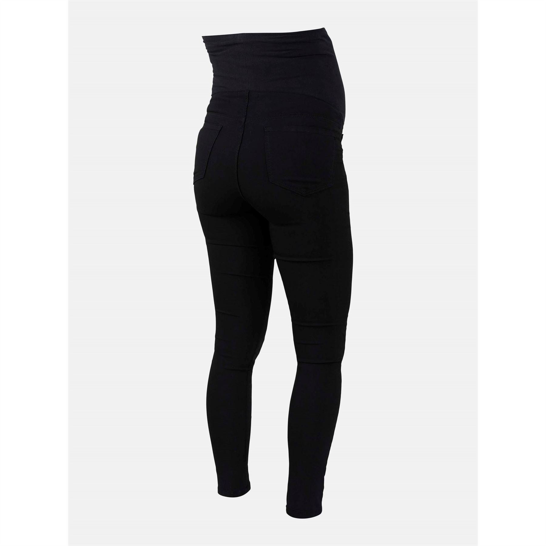 Mamalicious Slm Jeggings