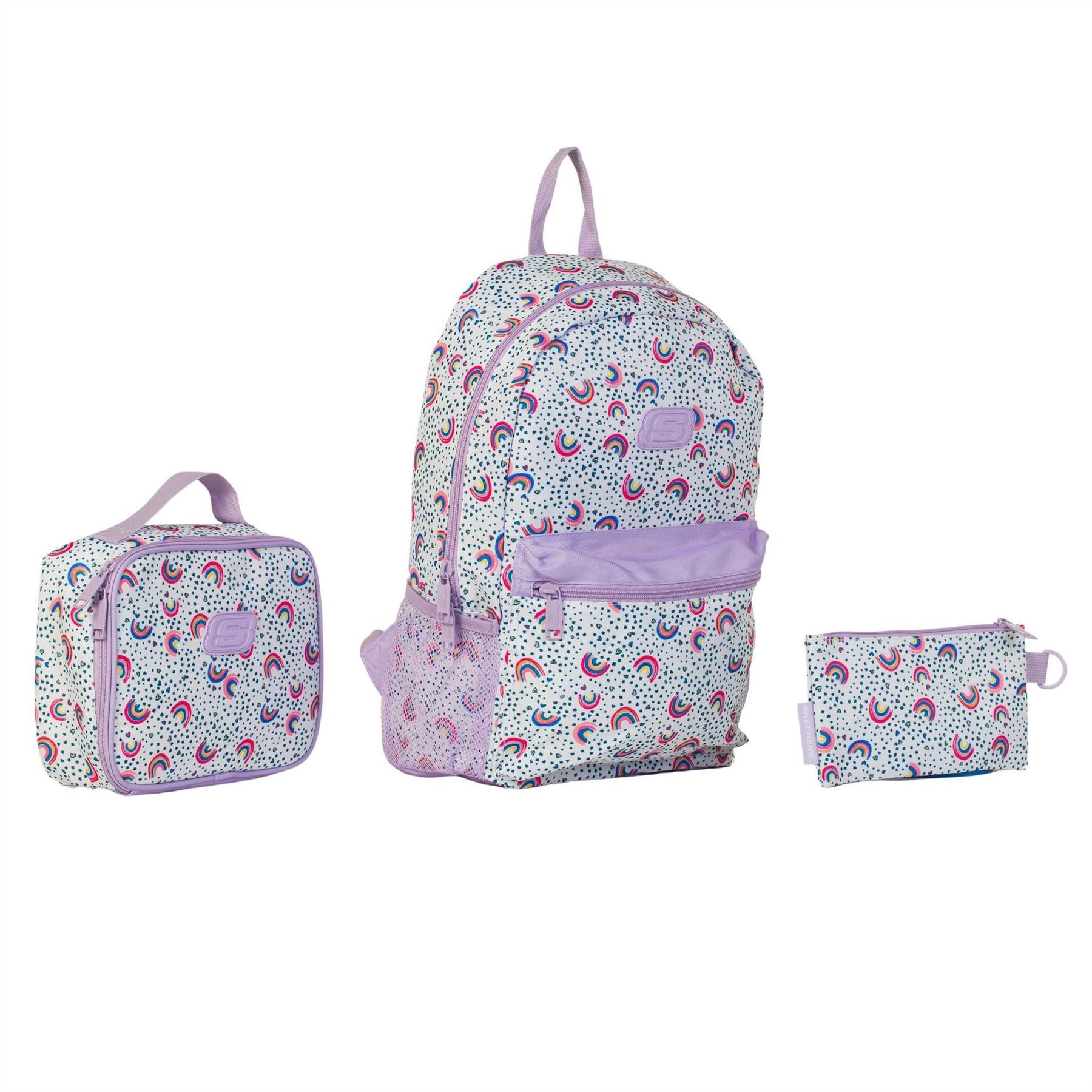 Skechers Utility Backpack