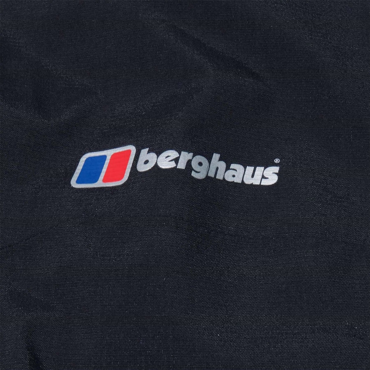 Berghaus Over Trousers