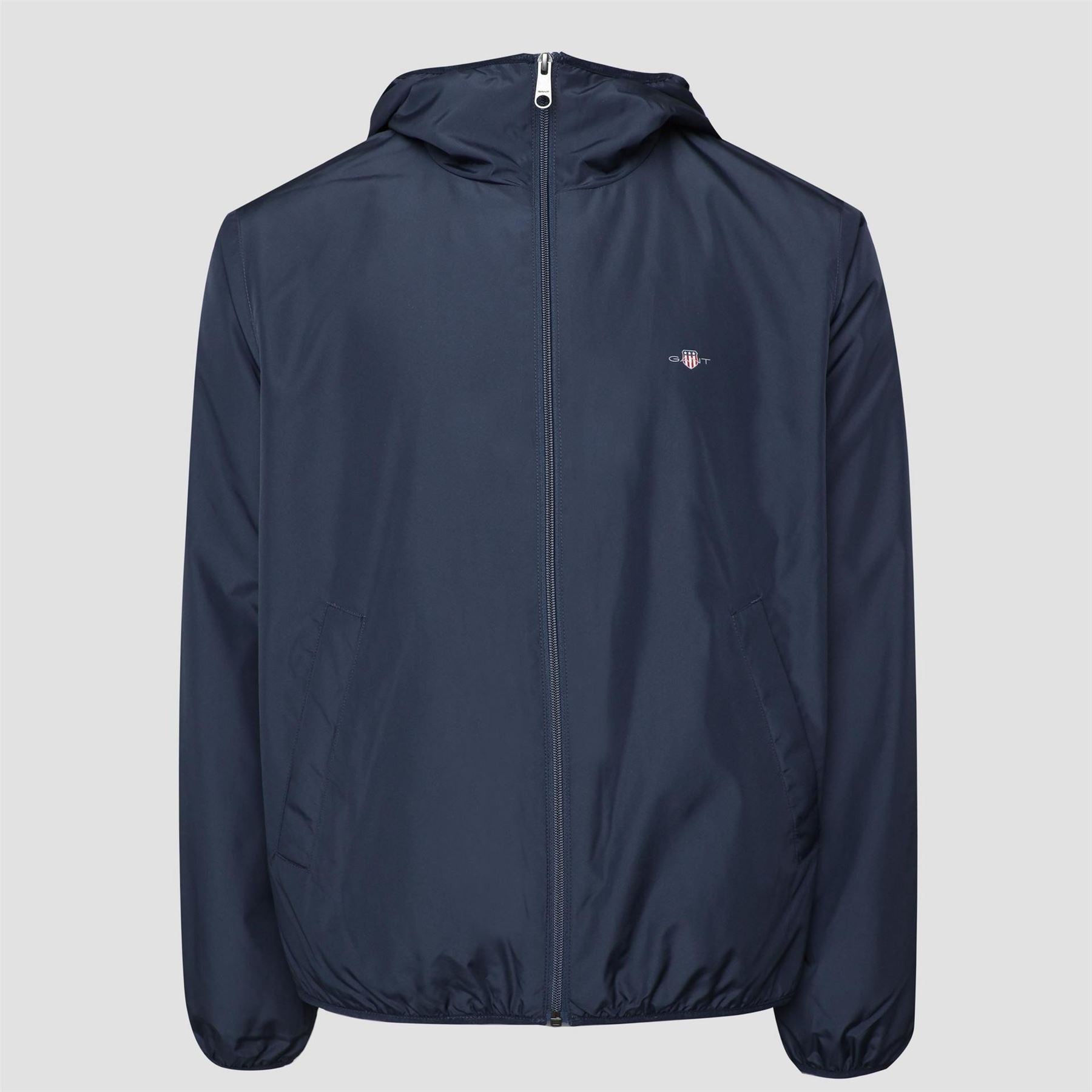 Gant Padded Jacket