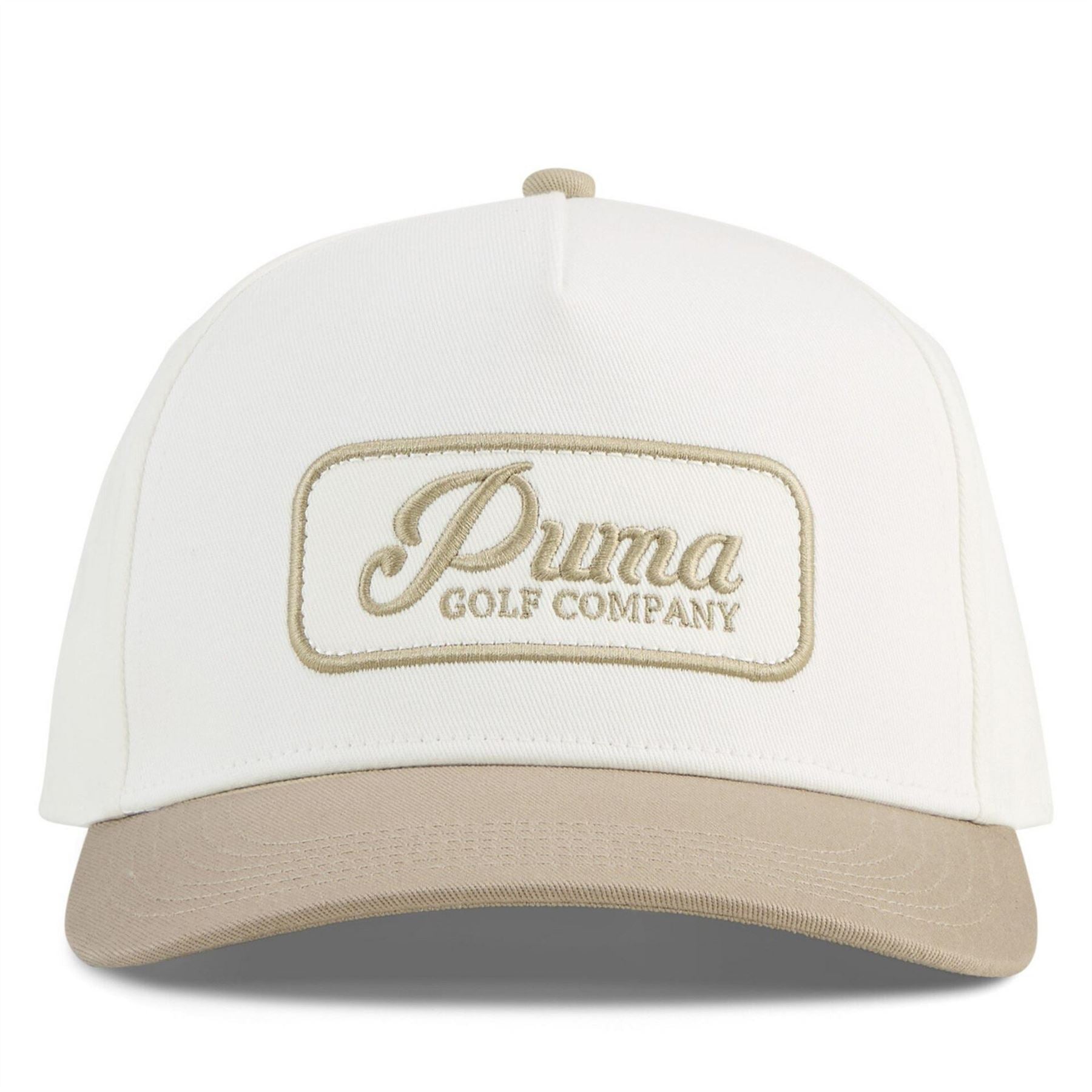 Puma Jupiter Cap Golf