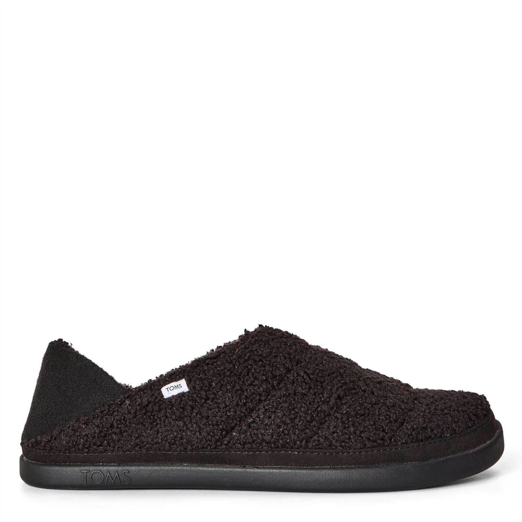 Toms Slip Ladies