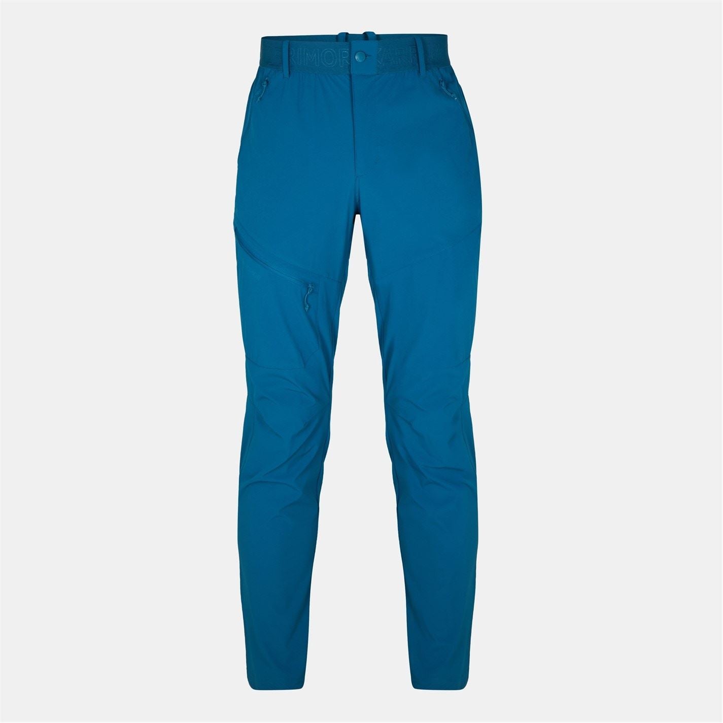 Karrimor Mens Helium Trousers