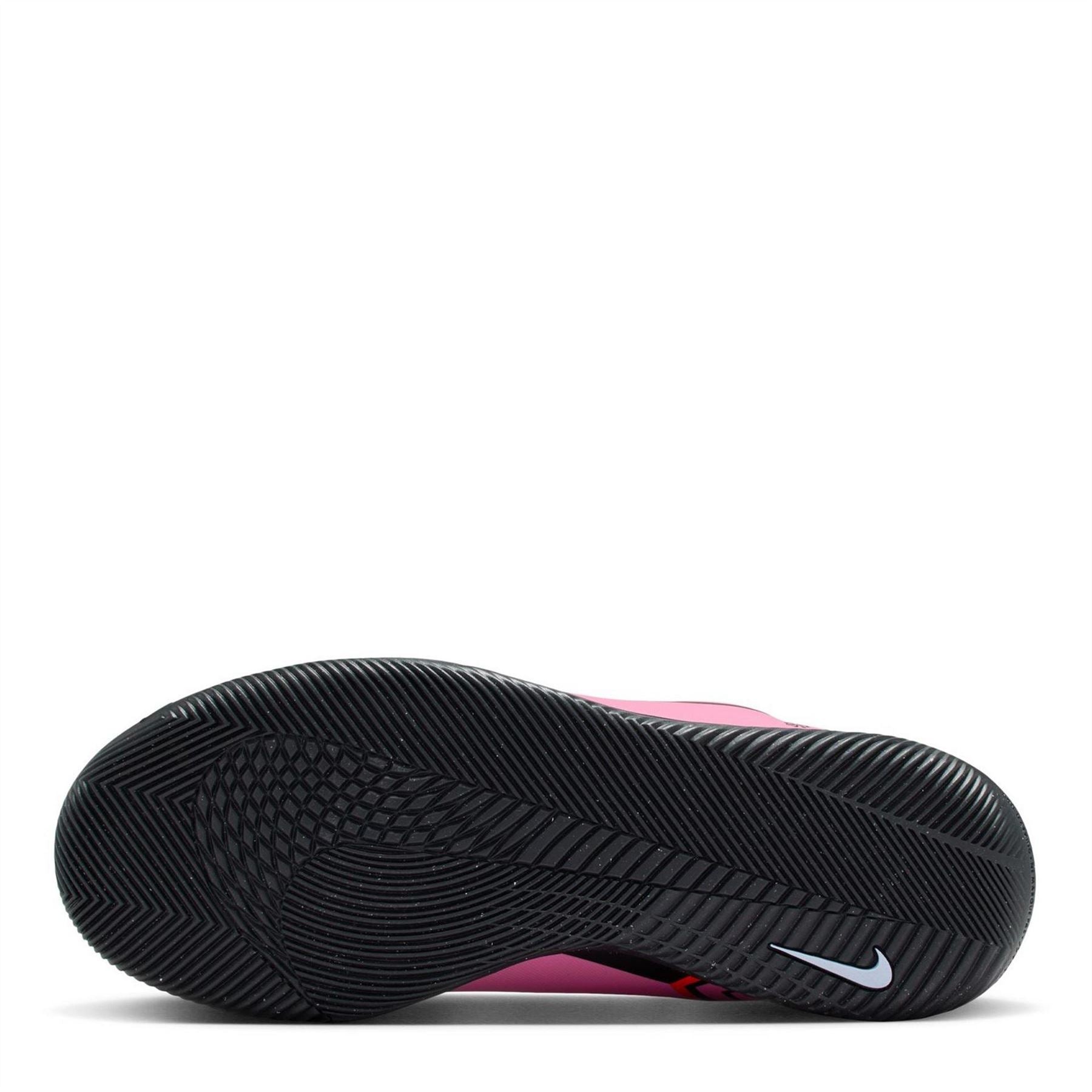 Nike Mercurial Vapor 16 Club Juniors Indoor Football Boots