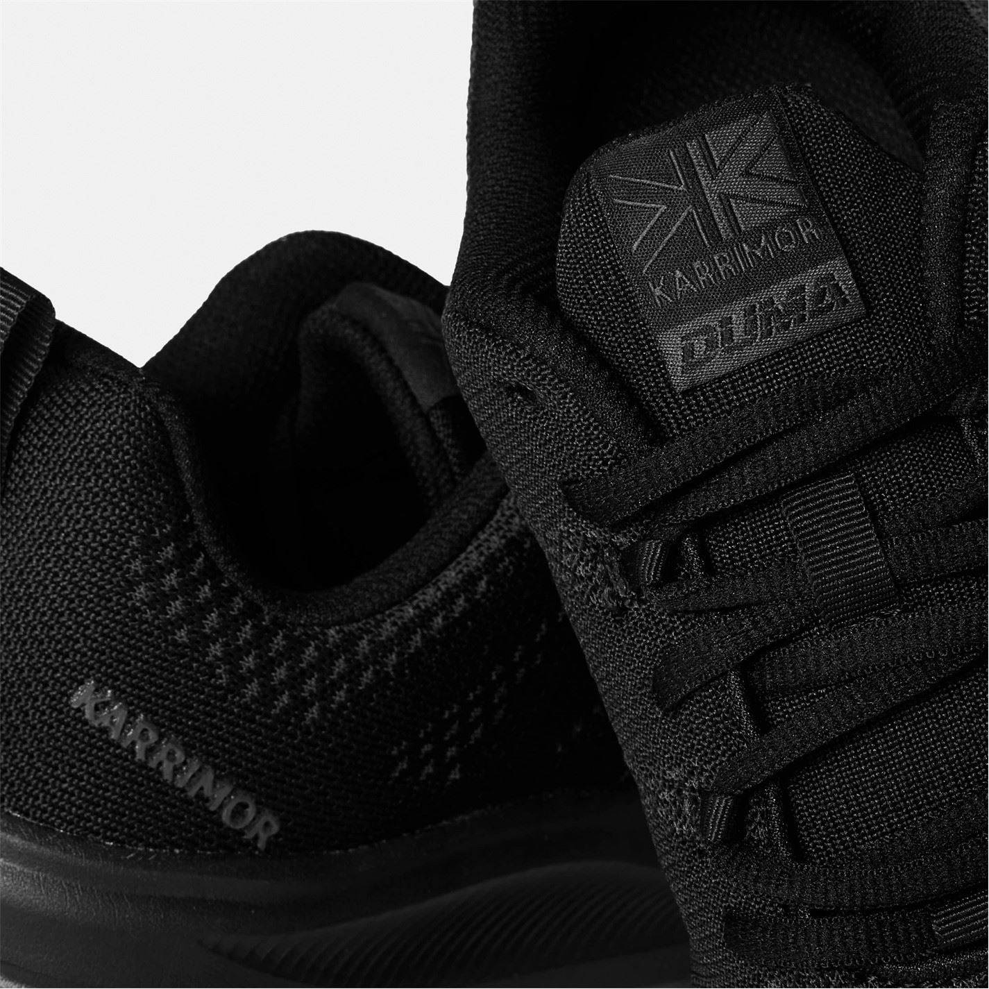 Karrimor Womens Duma 6 Running Shoes
