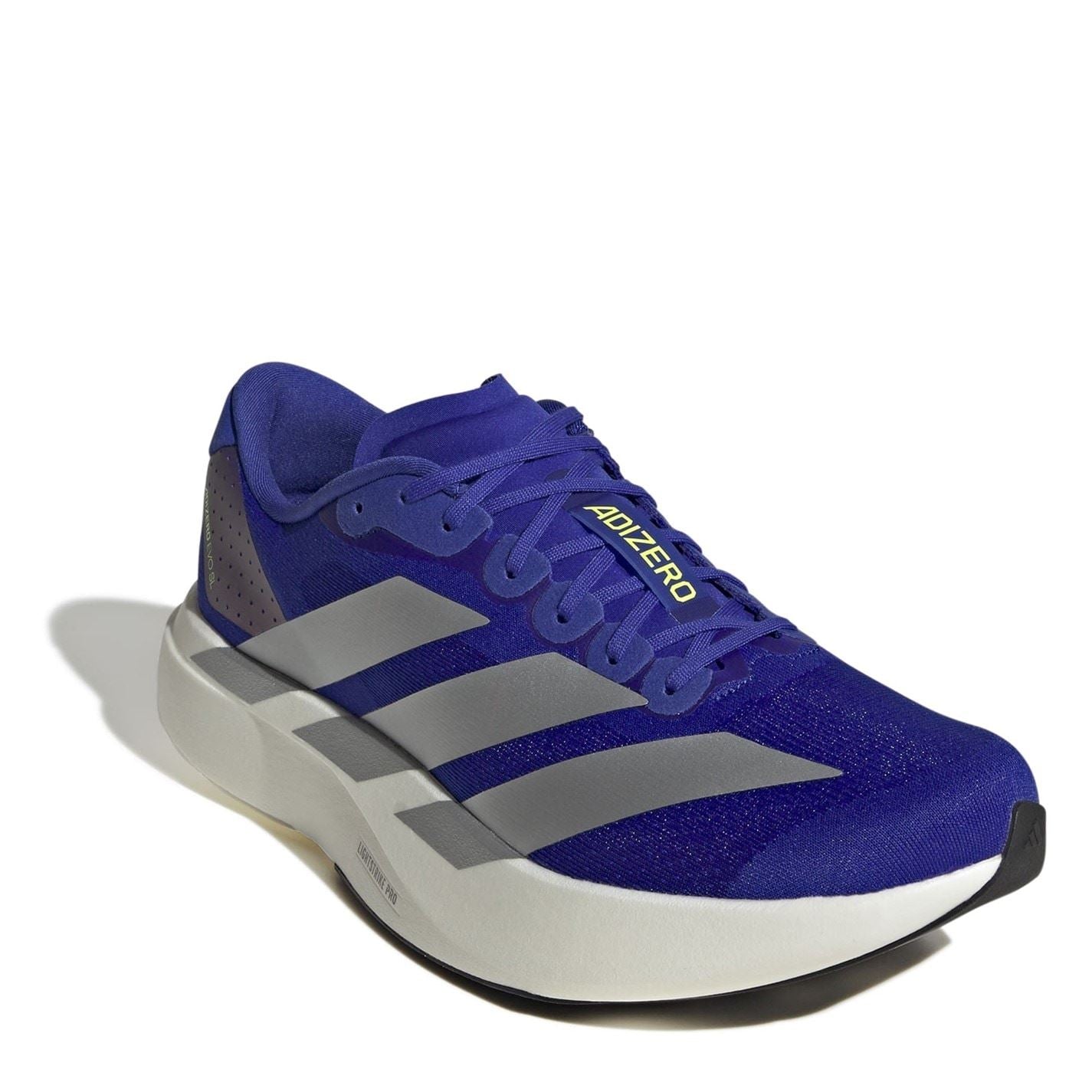 adidas Mens Adizero Evo Sl Shoes