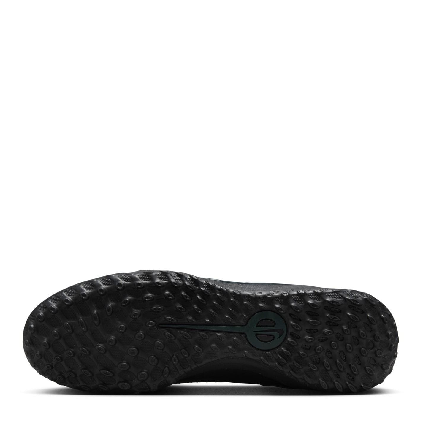 Nike Tiempo Legend 10 Pro Adults Astro Turf Football Boots