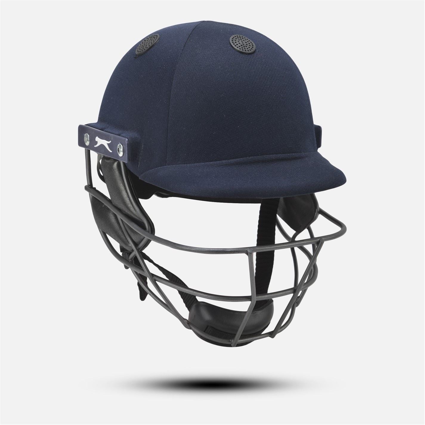 Slazenger V2 Series Cricket Helmet Adults