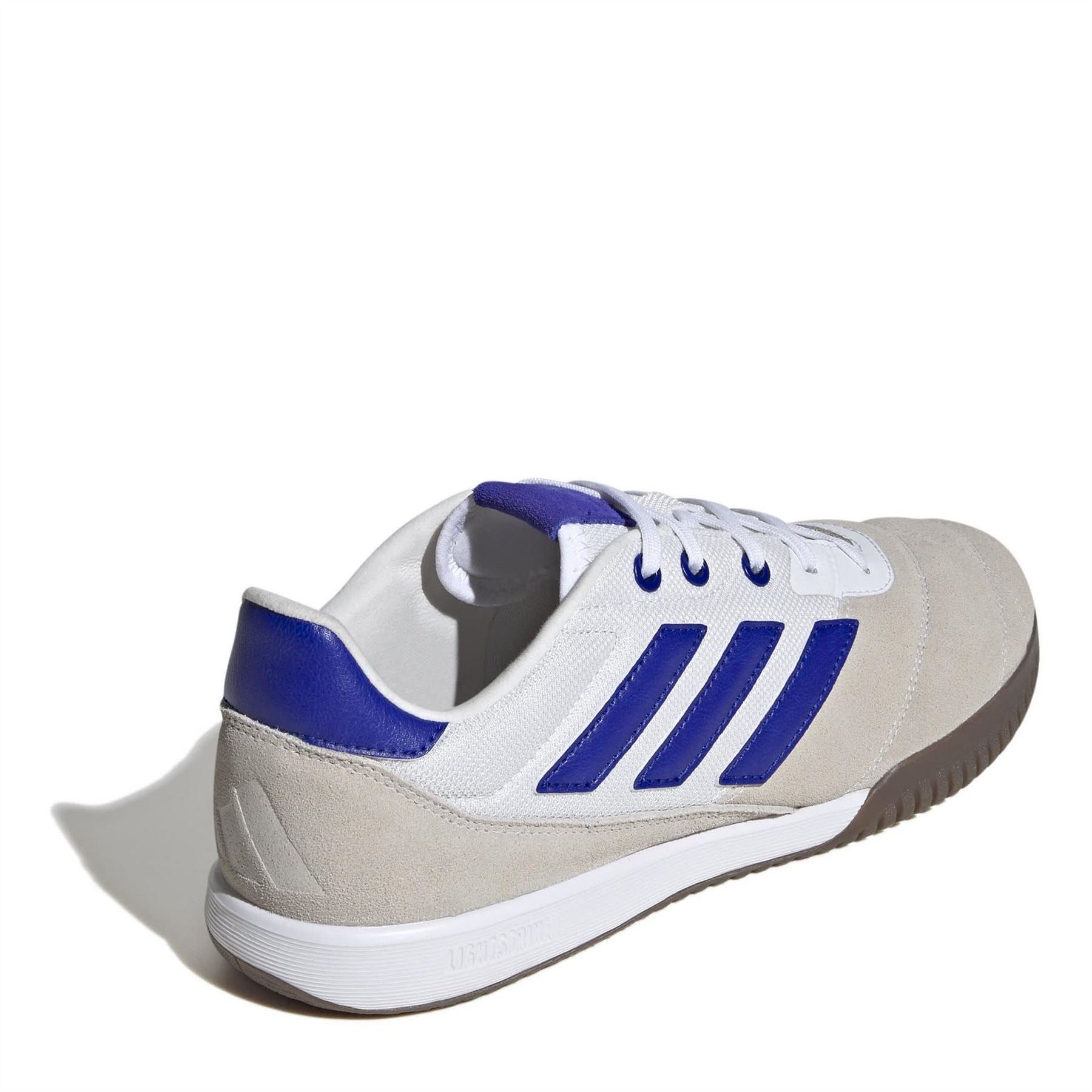 adidas Copa Gloro In Indoor Football Boots Unisex Adults