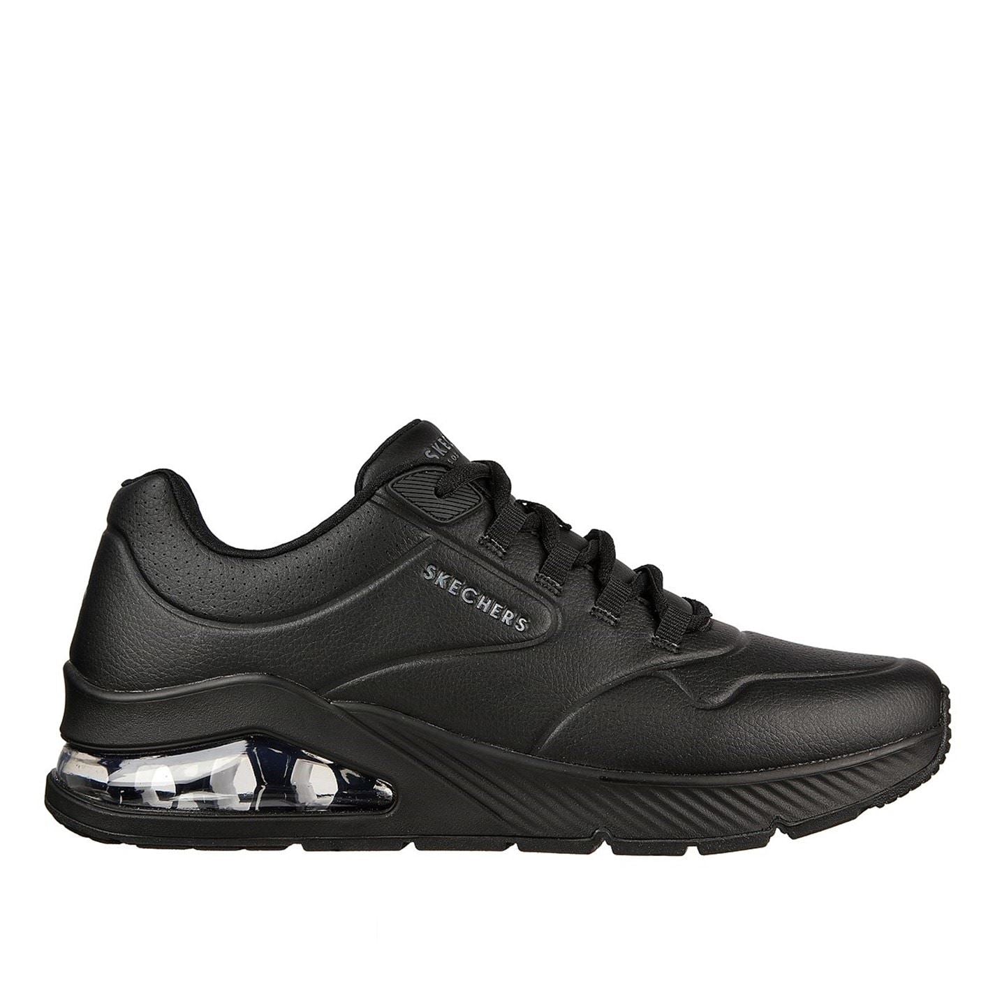Skechers Mens Uno 2 Trainers