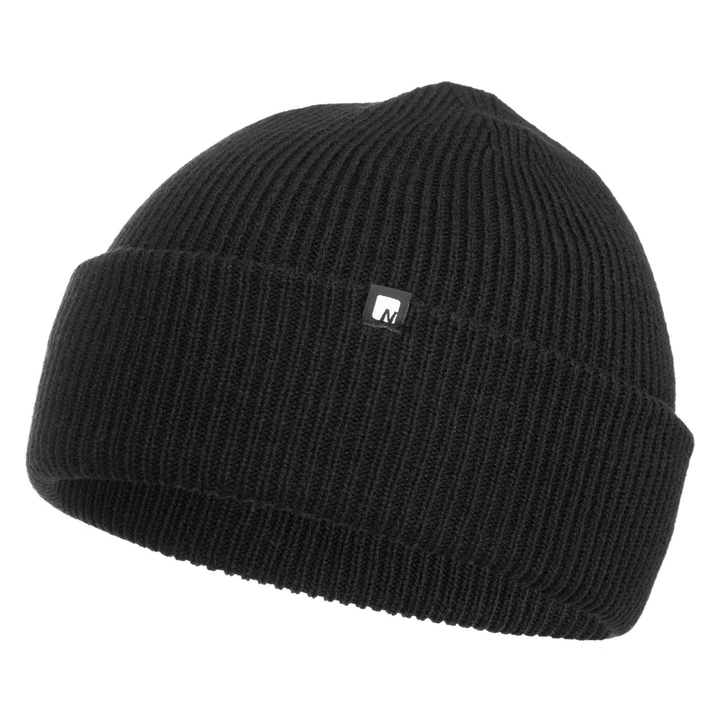 Nevica Vail Beanie Mens