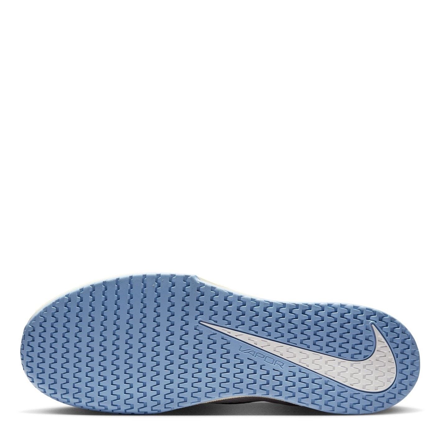 Nike Mens Vapor Lite 3 Hard Court Tennis Shoes