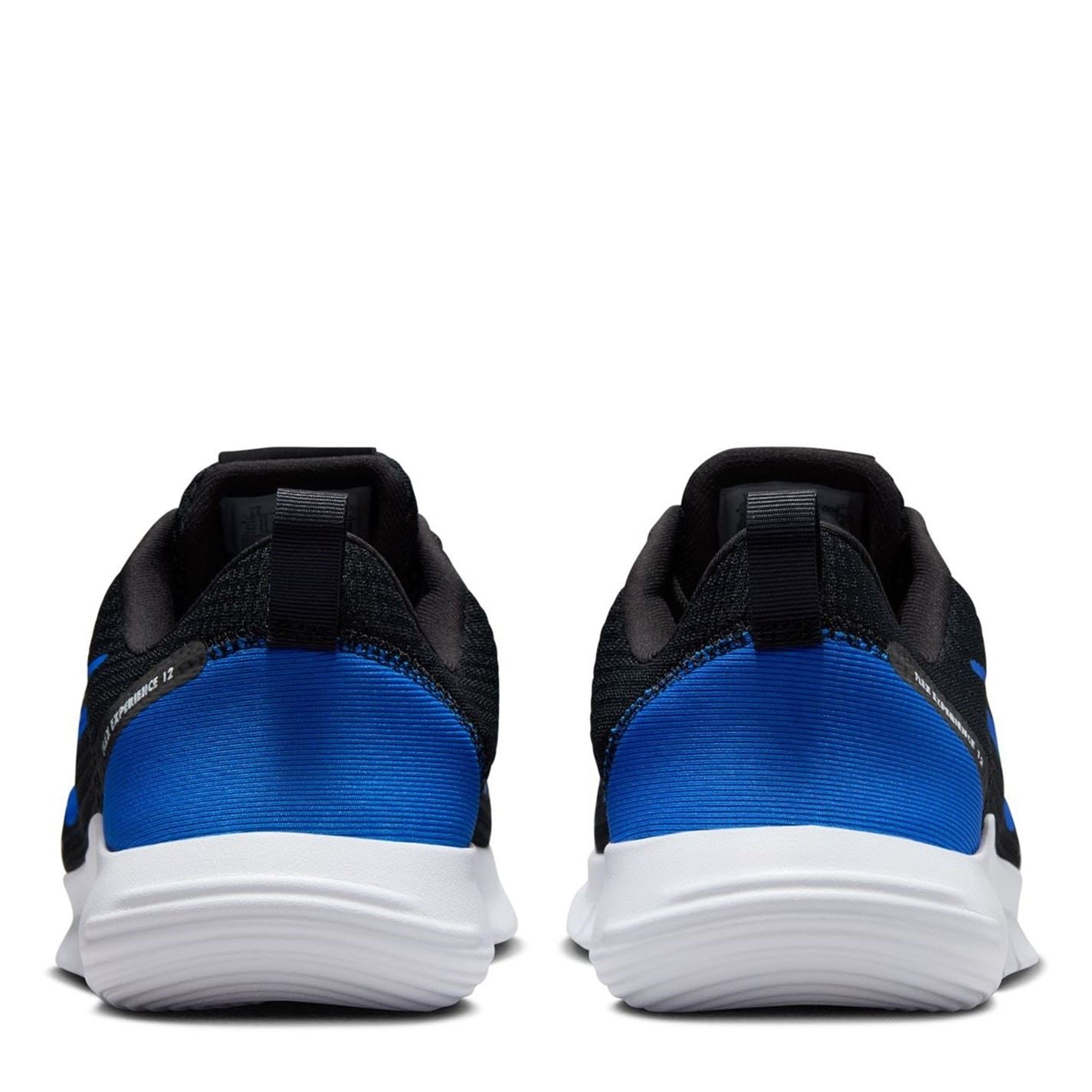 Nike Mens Flex Experience Run 12 Road Running Shoes