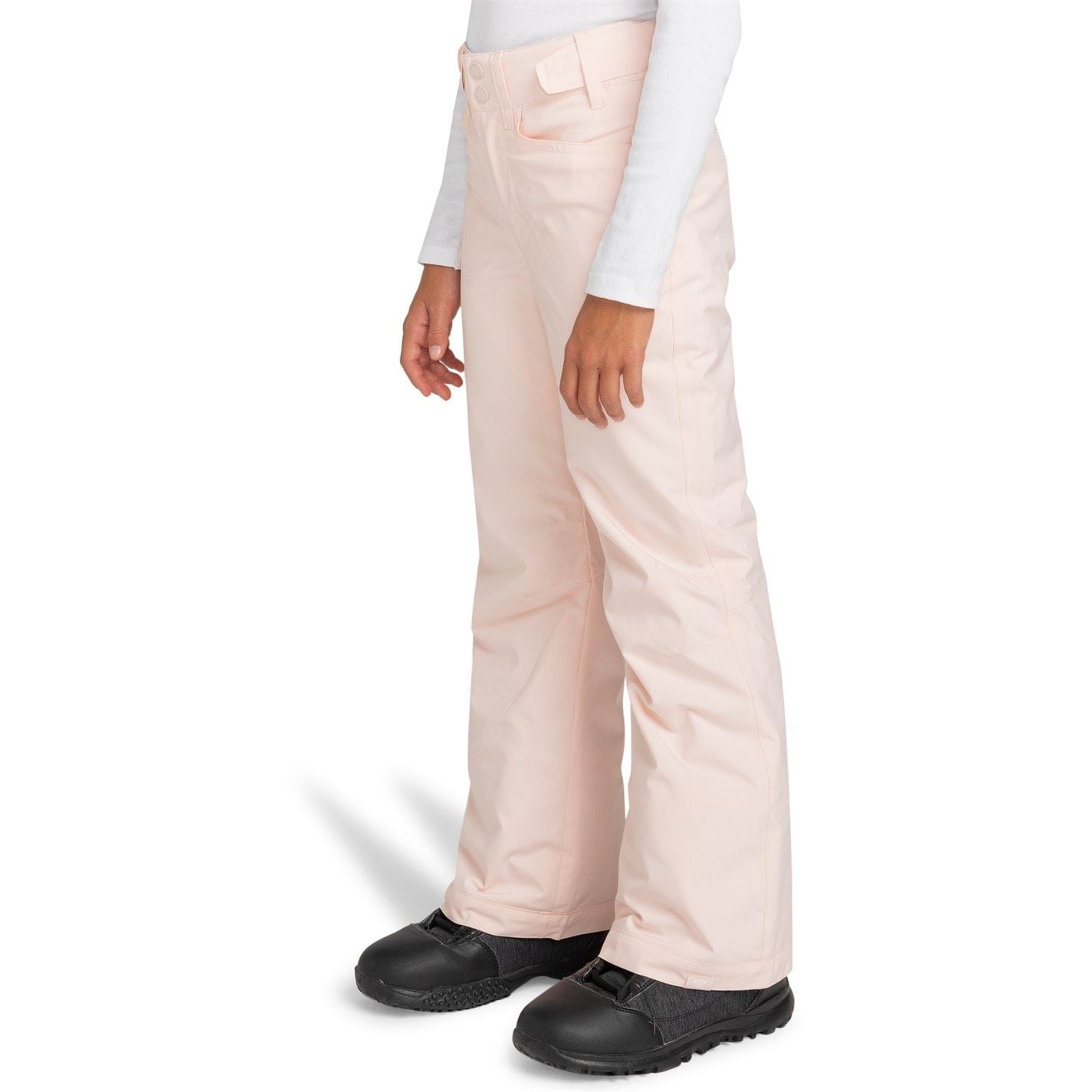 Roxy Backyard Insulated Ski Trousers