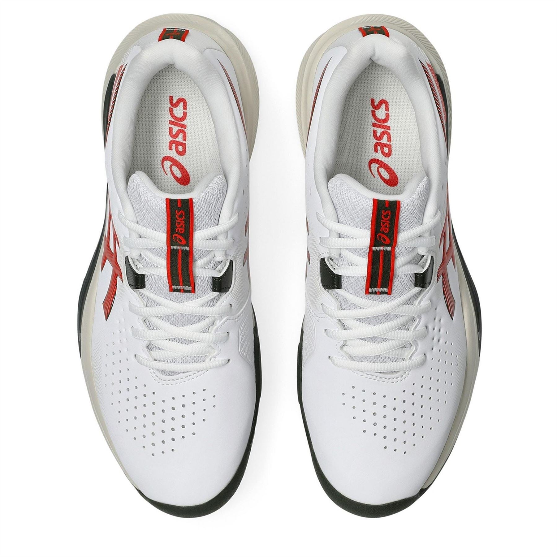 Asics Chall 15 Sn63
