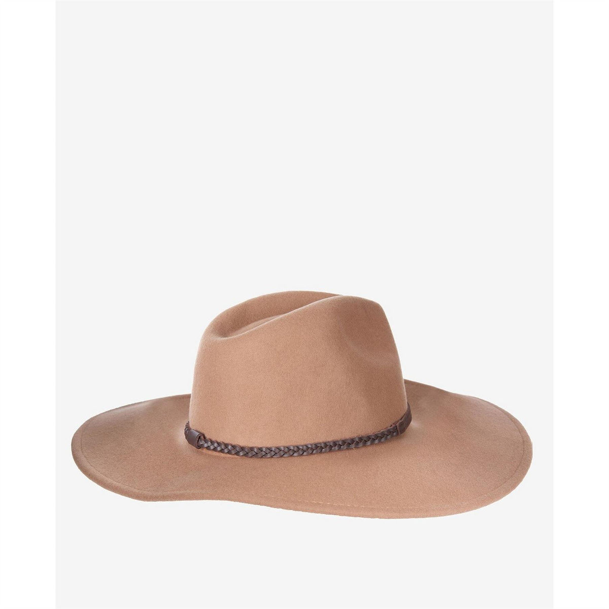 Barbour Fedora
