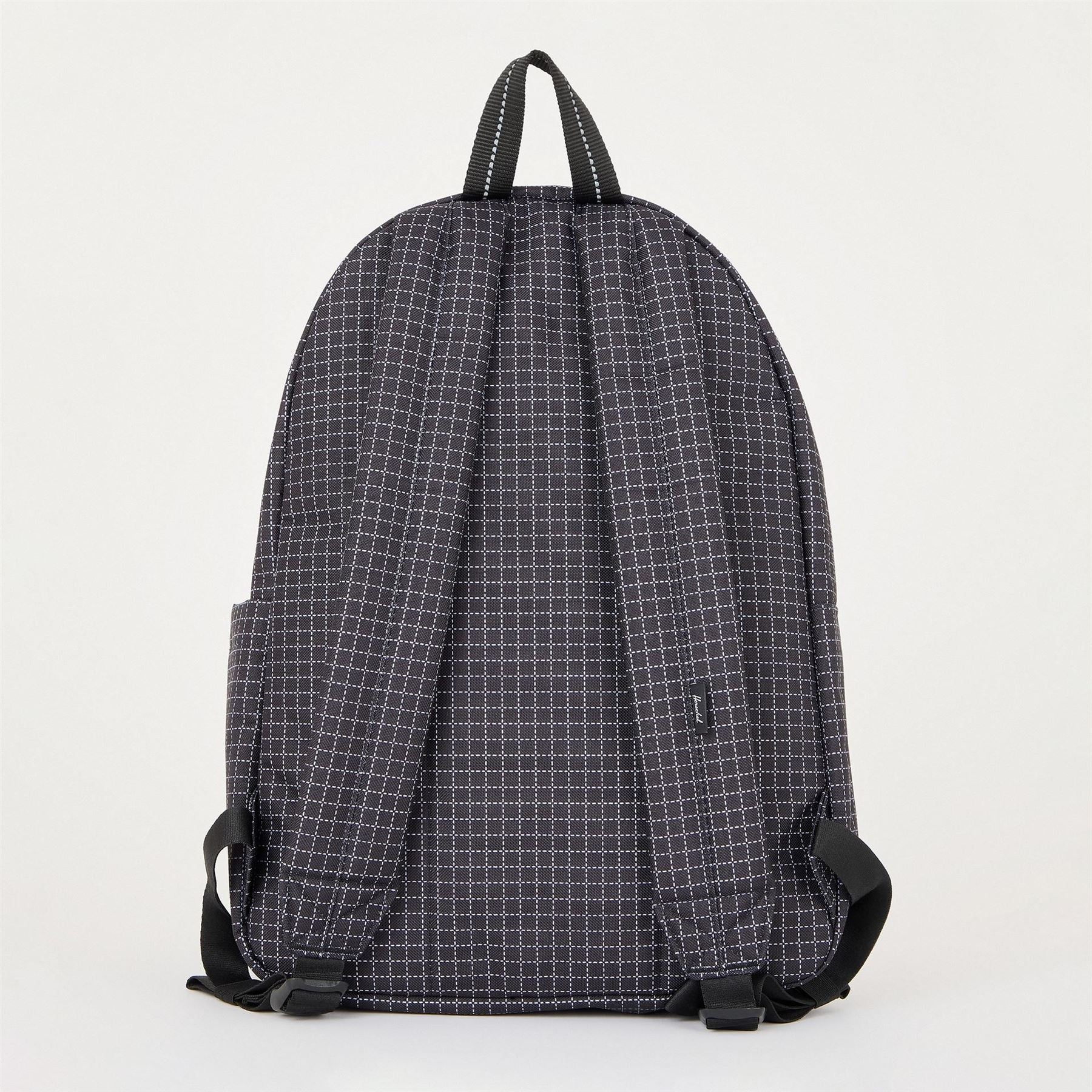 Herschel Supply Co Backpack   26l