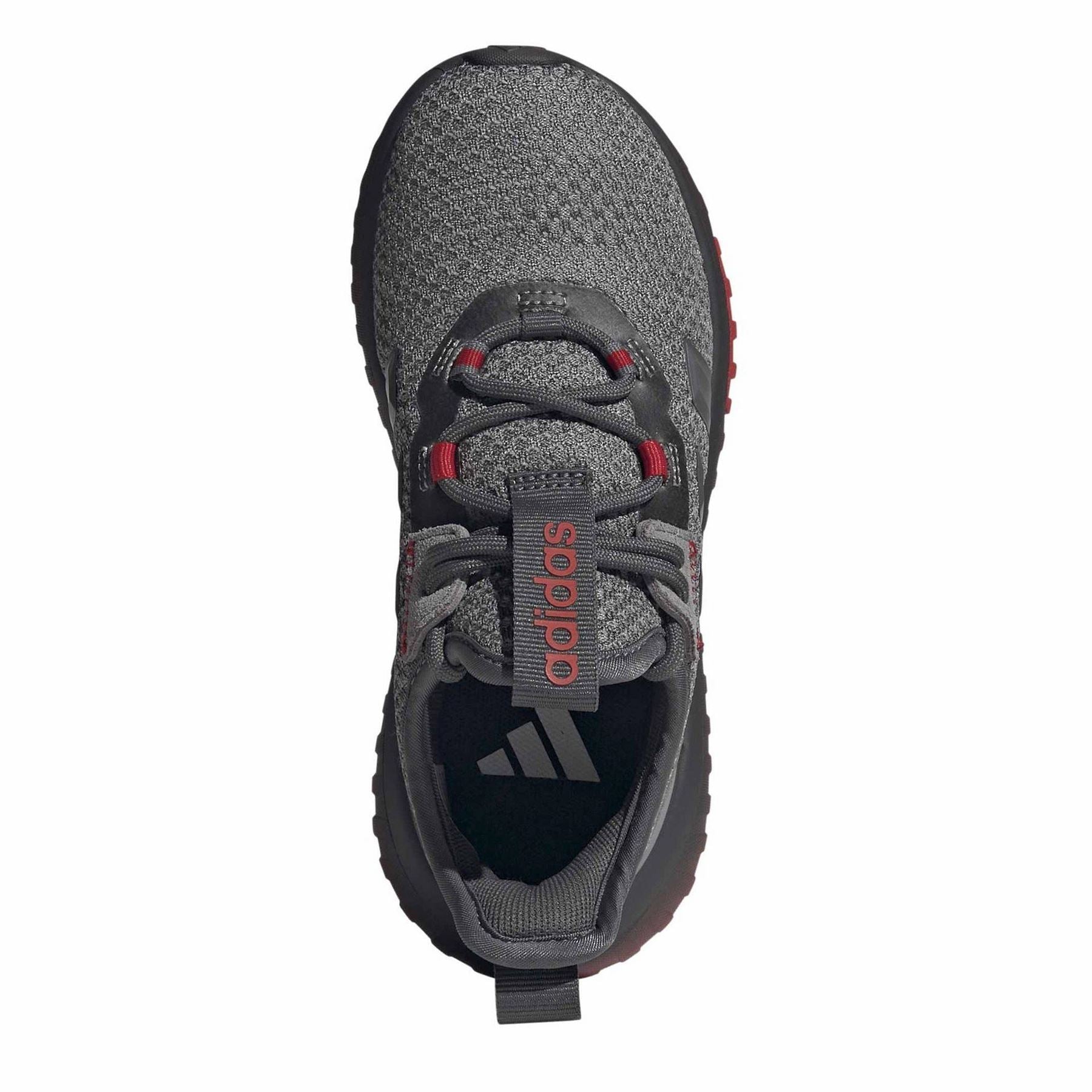 adidas Kaptir 4.0 K