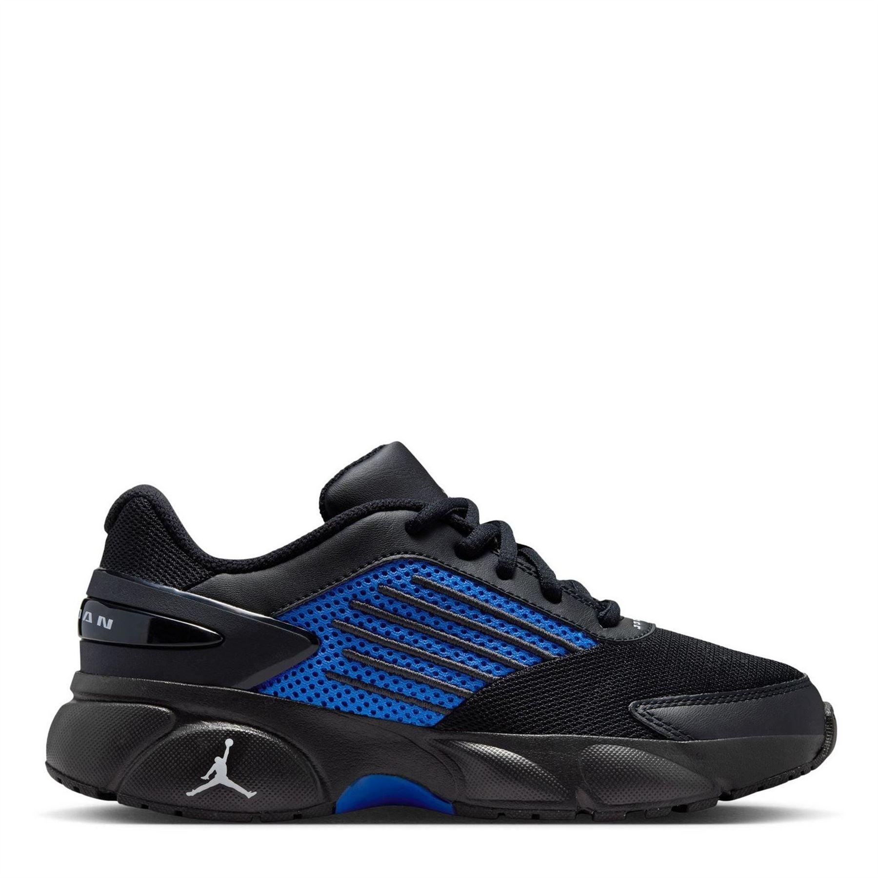 Air Jordan Basketball Trainers