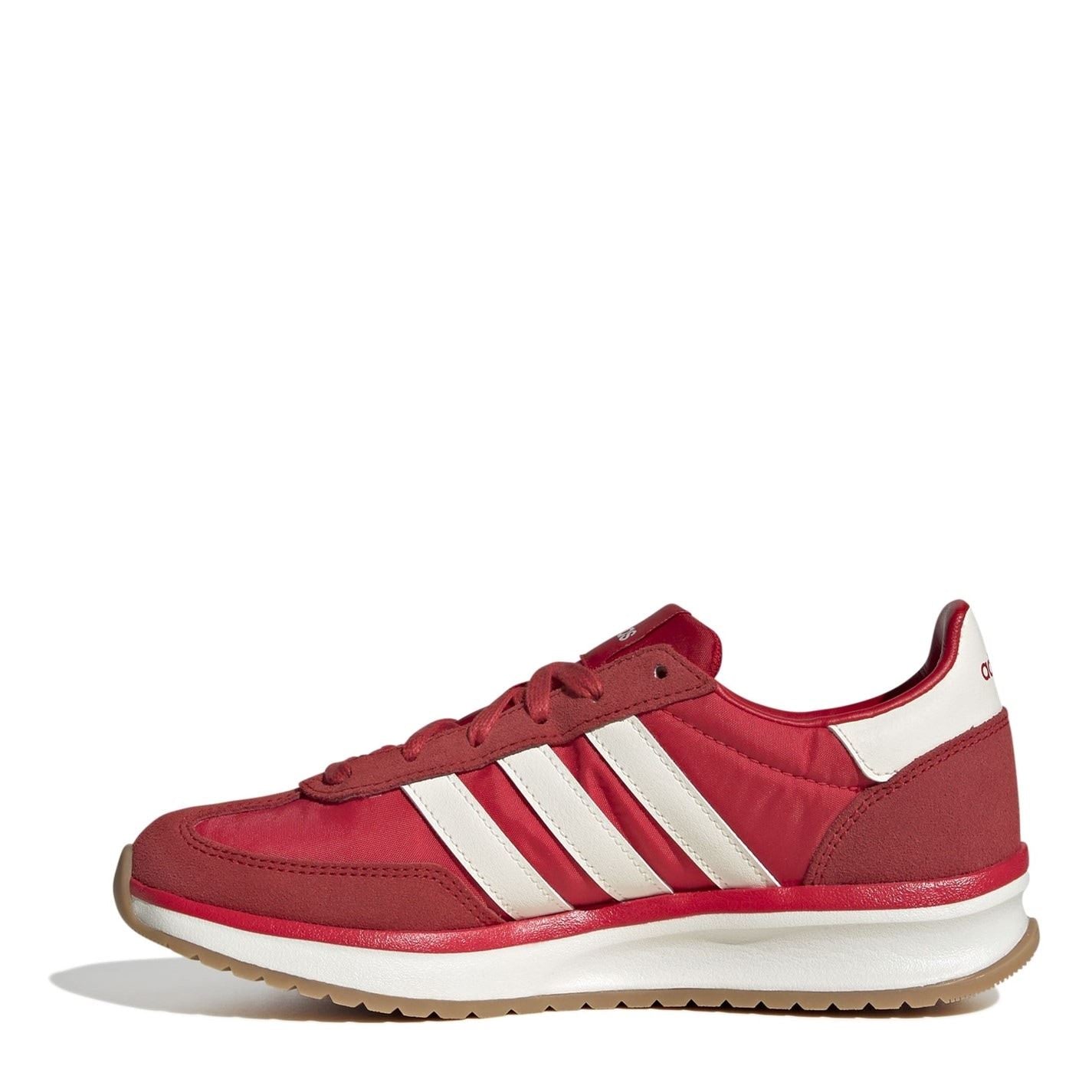 adidas Womens Run 70s 2.0 Low Top Trainers