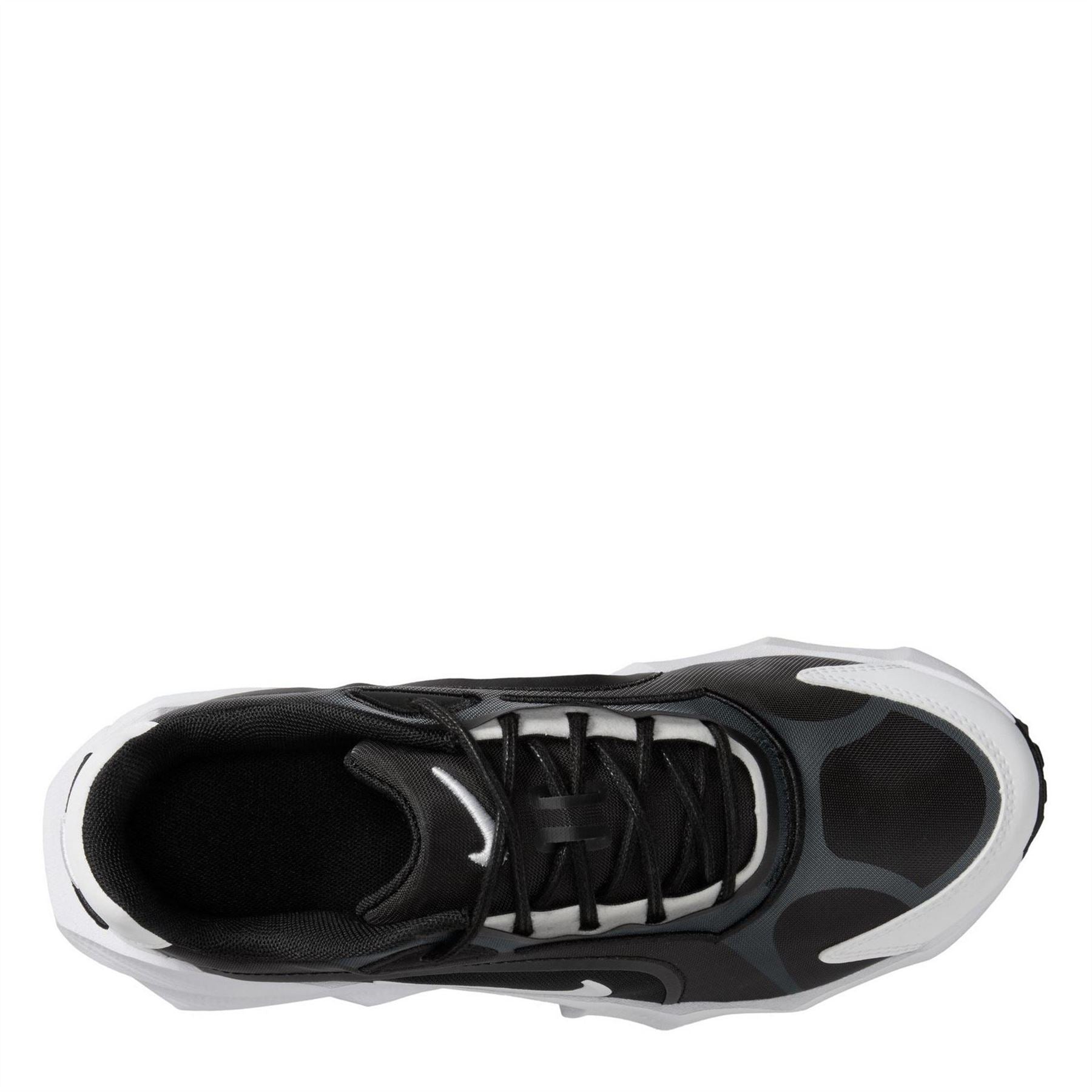 Nike Aura Edge