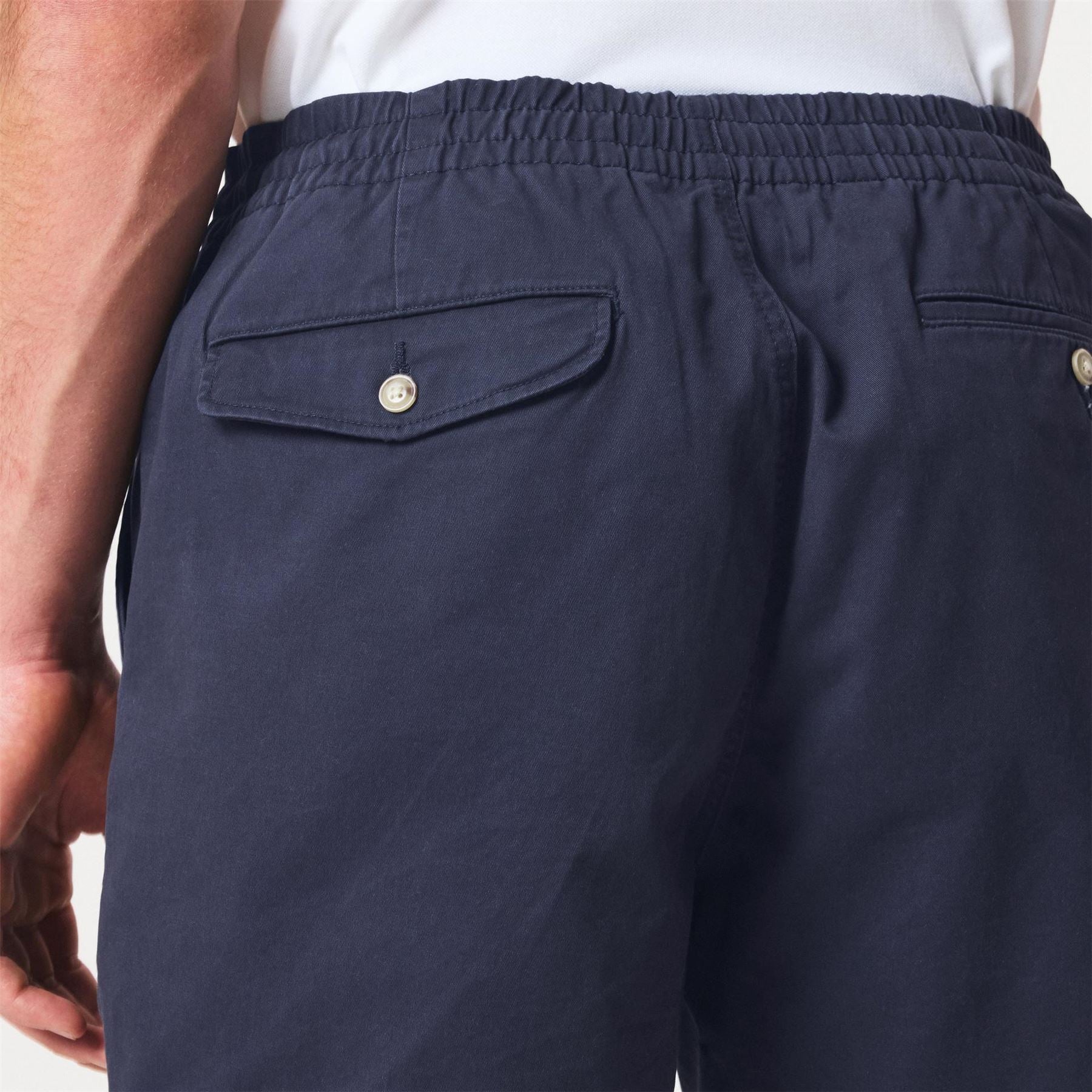 Polo Ralph Lauren Shorts