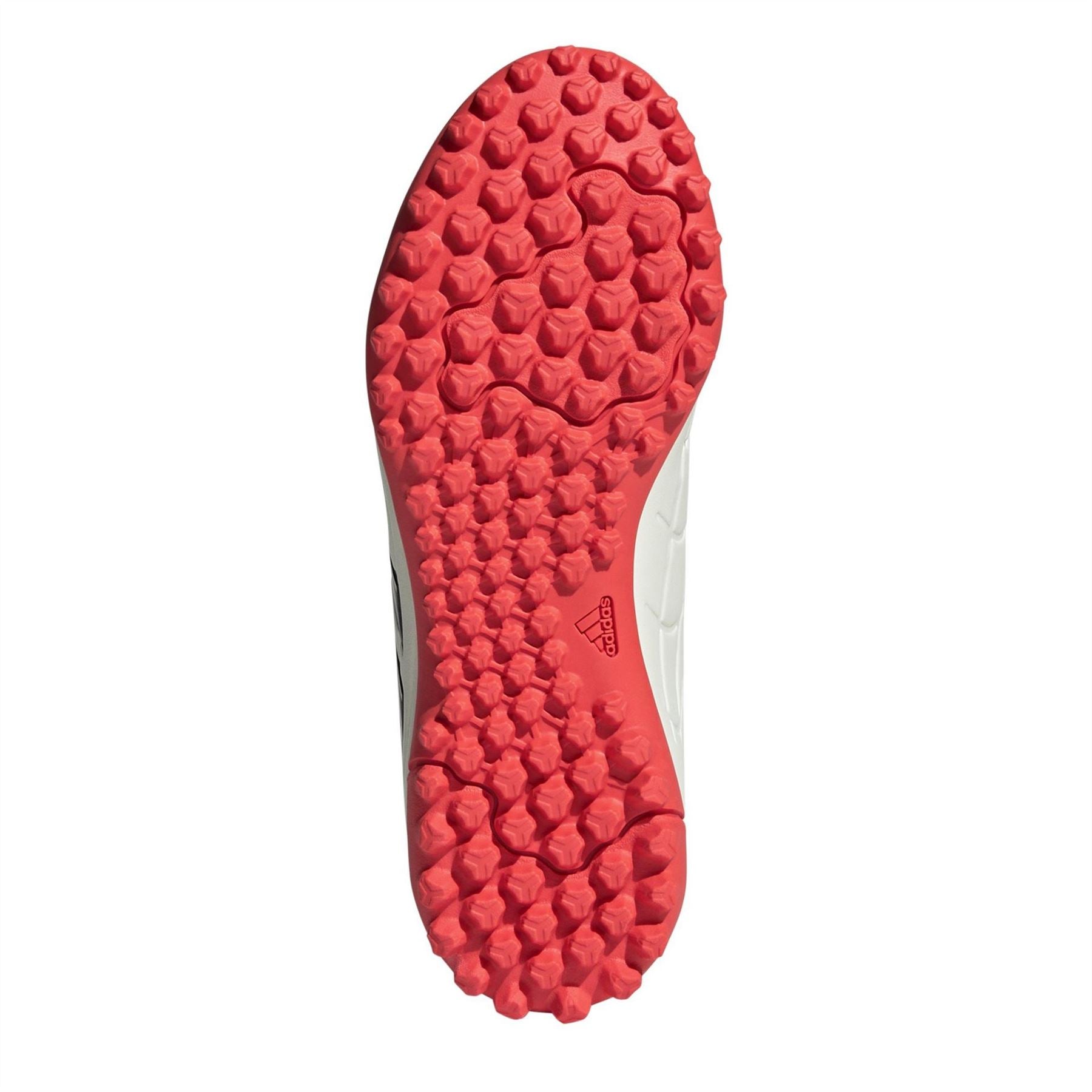 adidas Copa Pure 2 Club Tf J Astro Turf Football Boots Boys