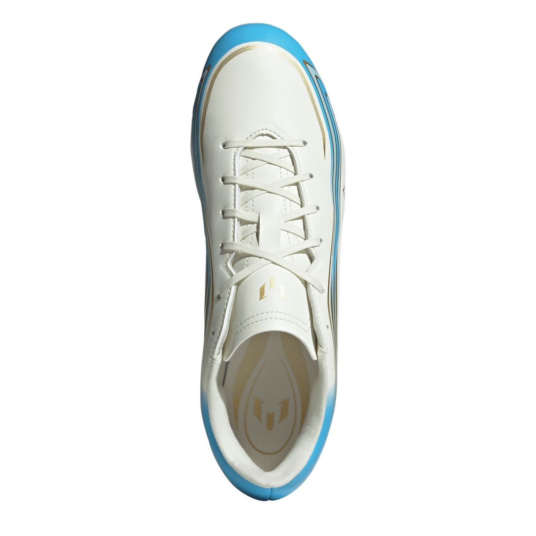 adidas F50 .4 Fg Sn72