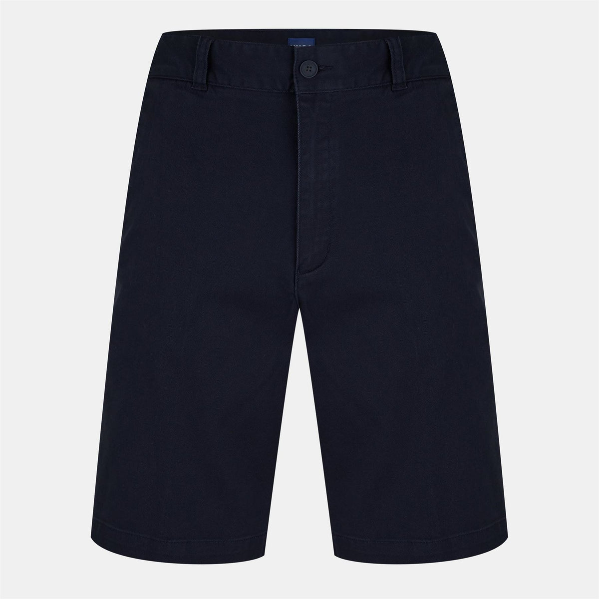 Hugo Regular Fit Cargo Shorts