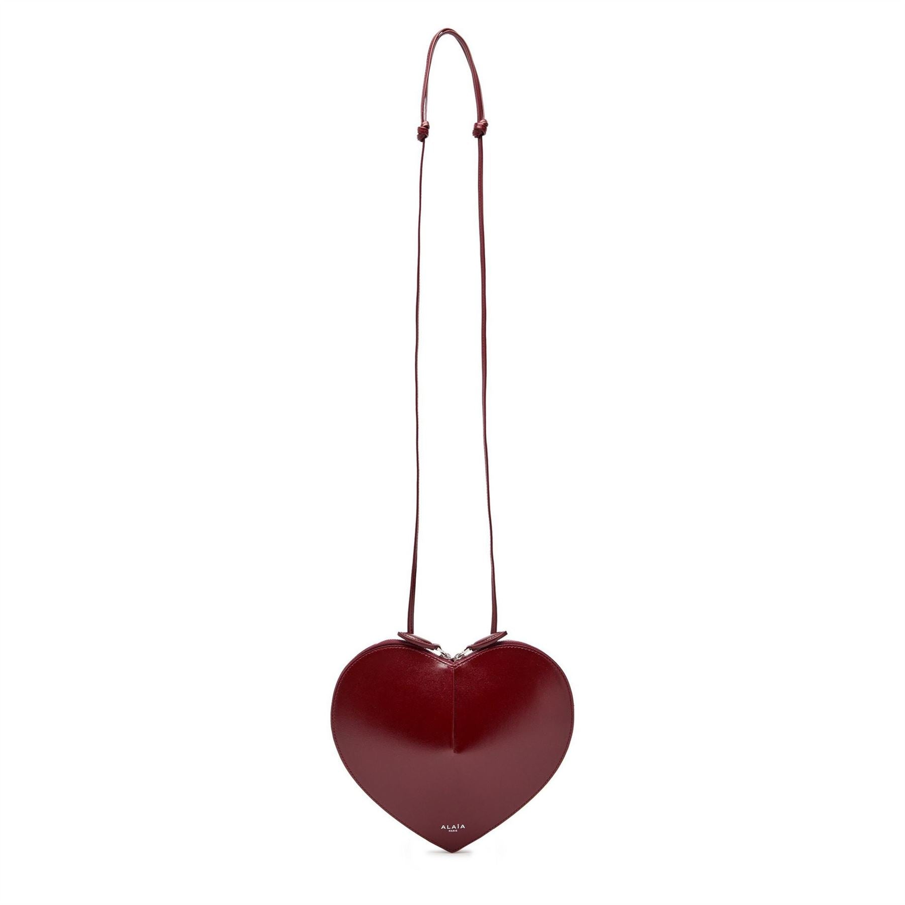 Alaia Coeur