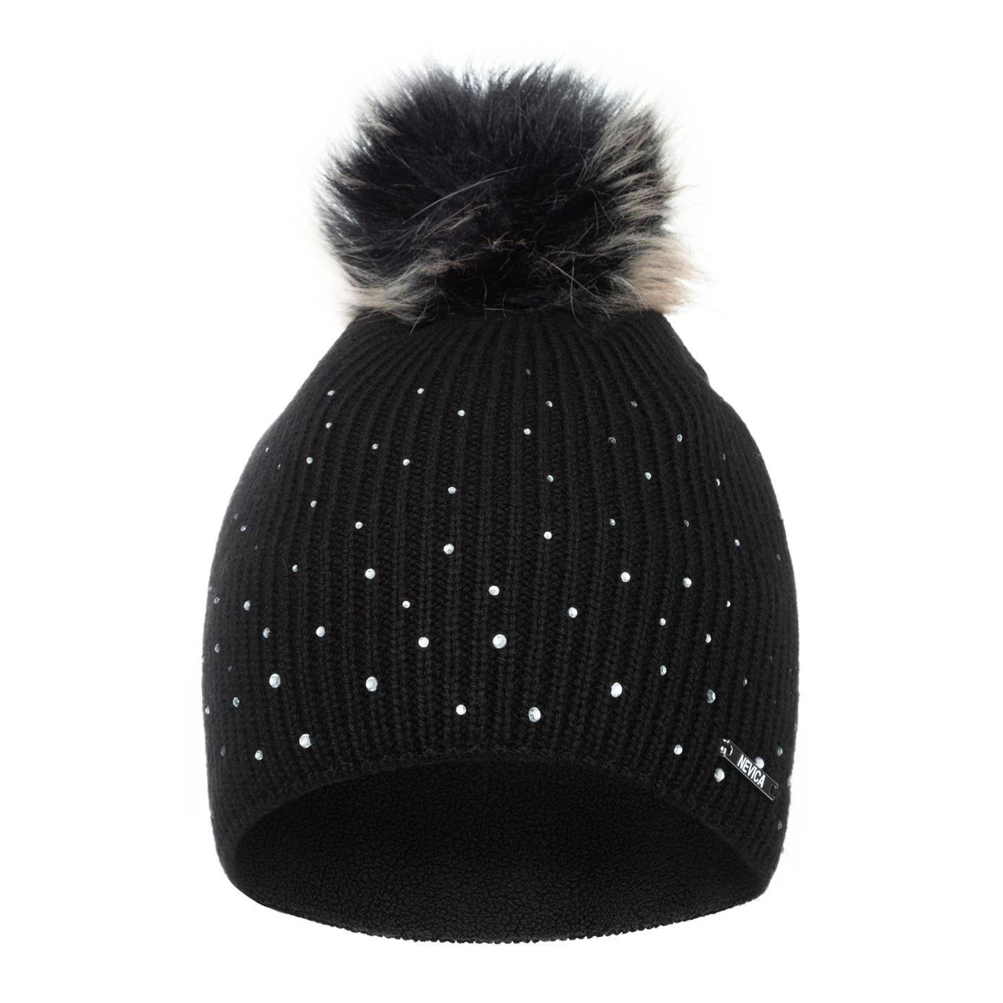 Nevica Womens Vail Hat
