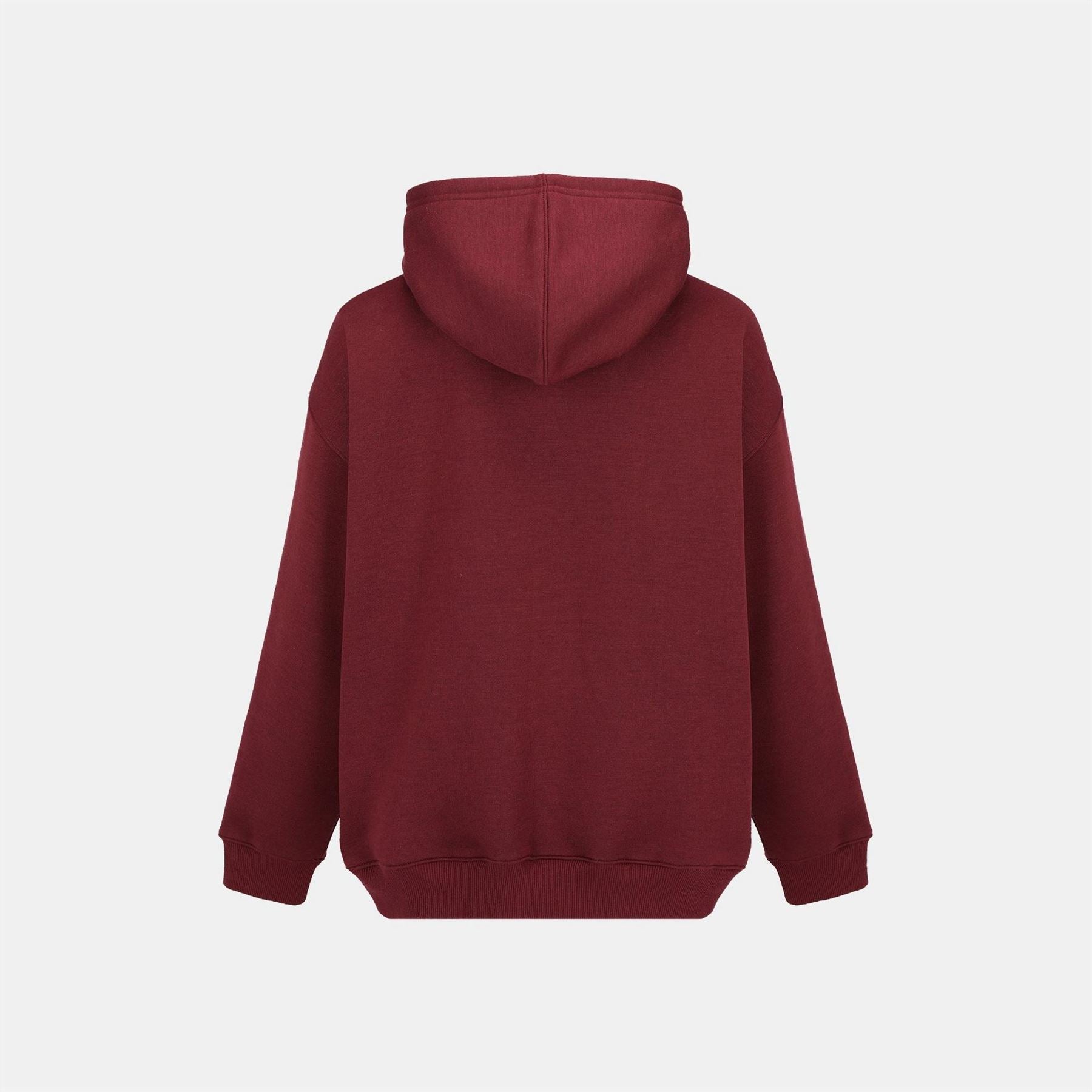 Slazenger Womens Sport Hood
