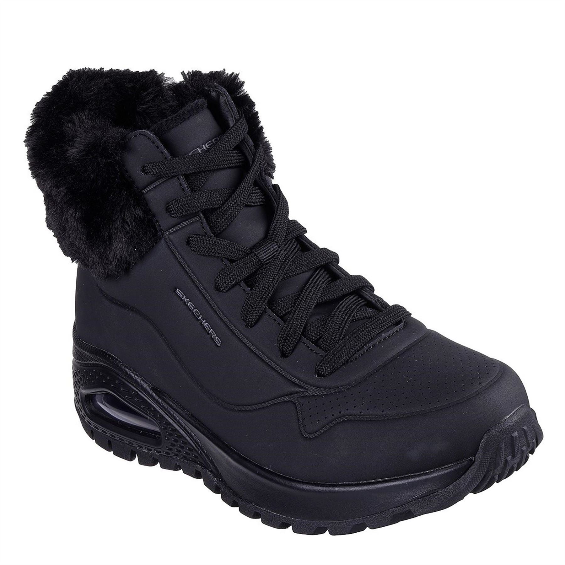Skechers Uno Rugged   Fall Air