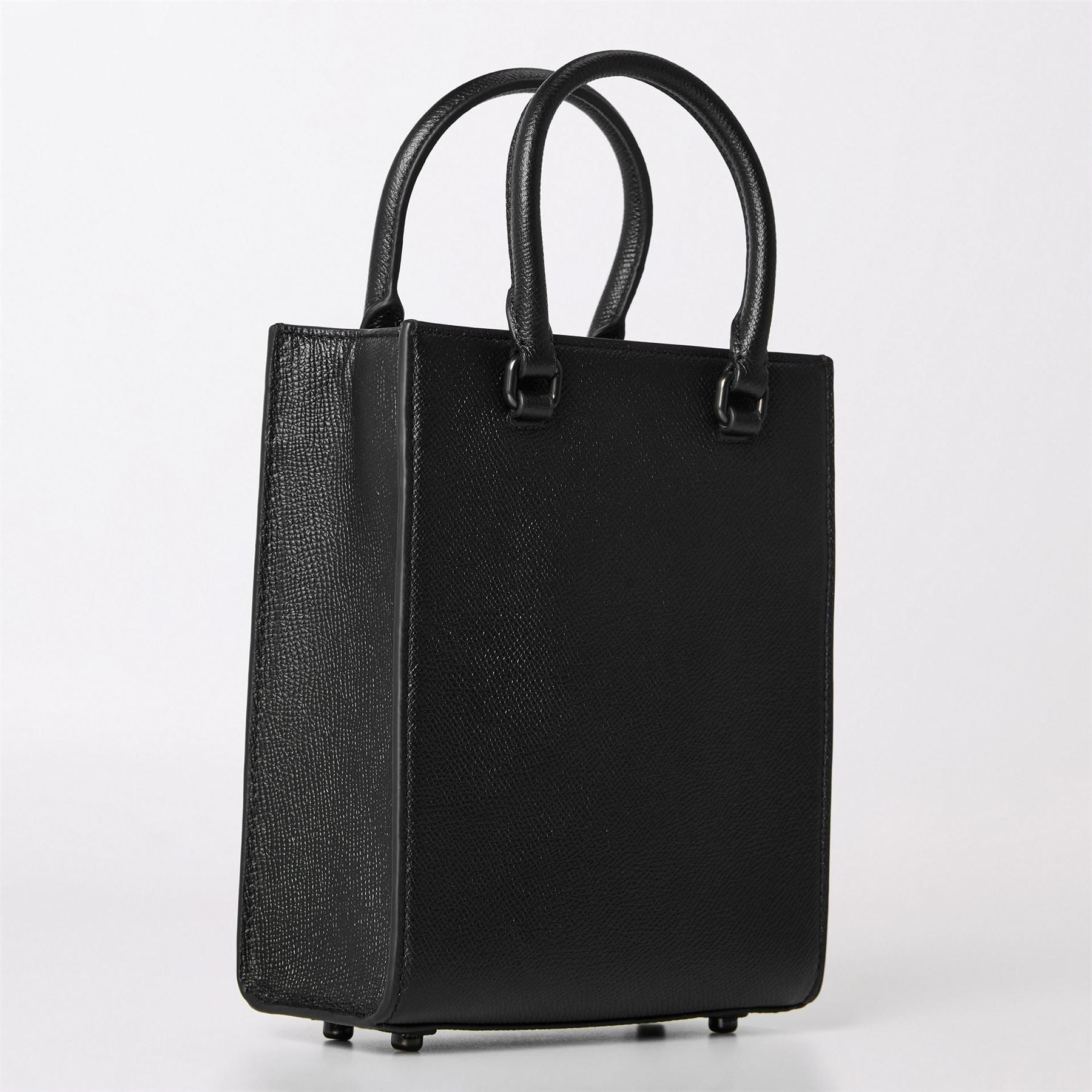 Coach Crossg Tote Bag