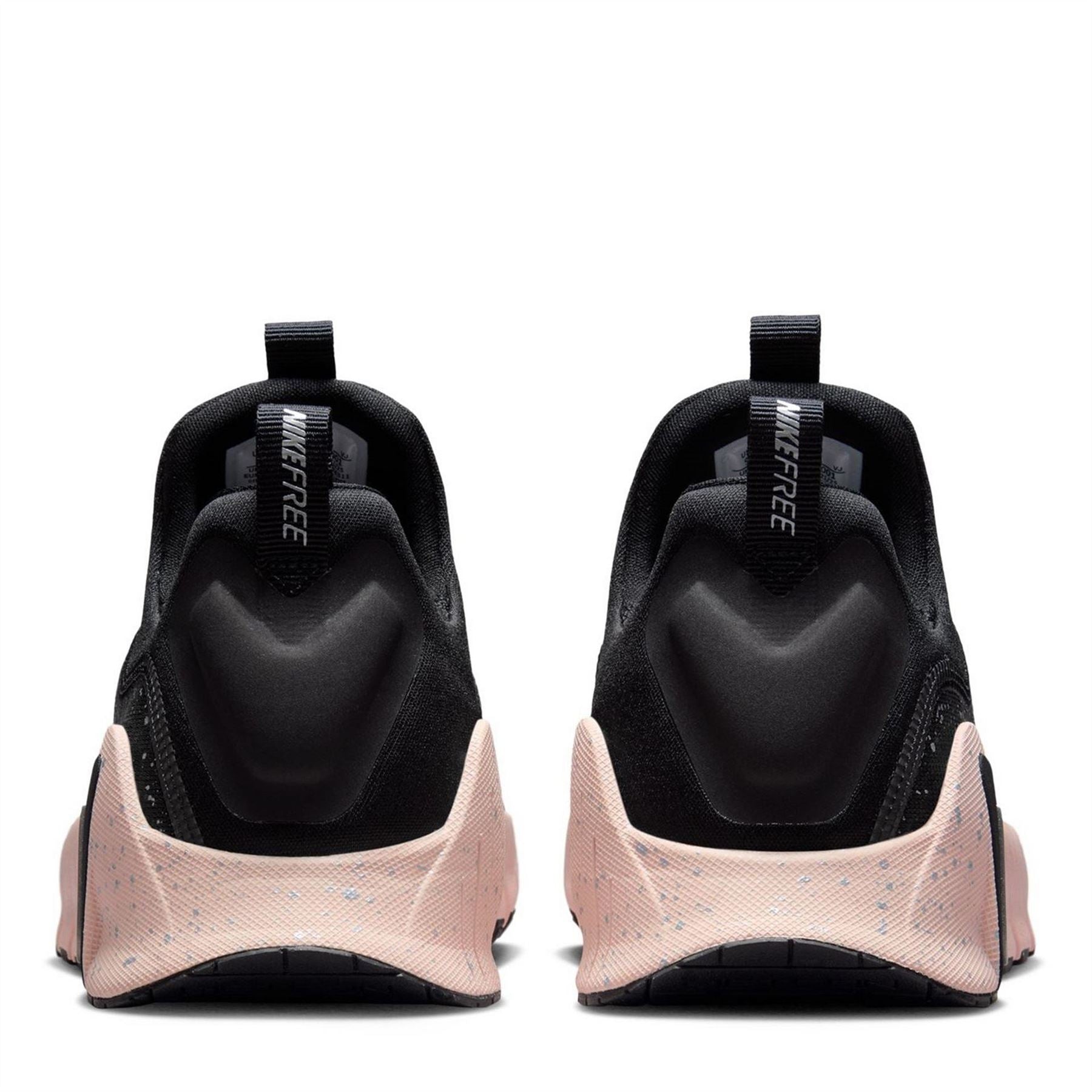Nike Womens Free Metcon 6 Workout Shoes