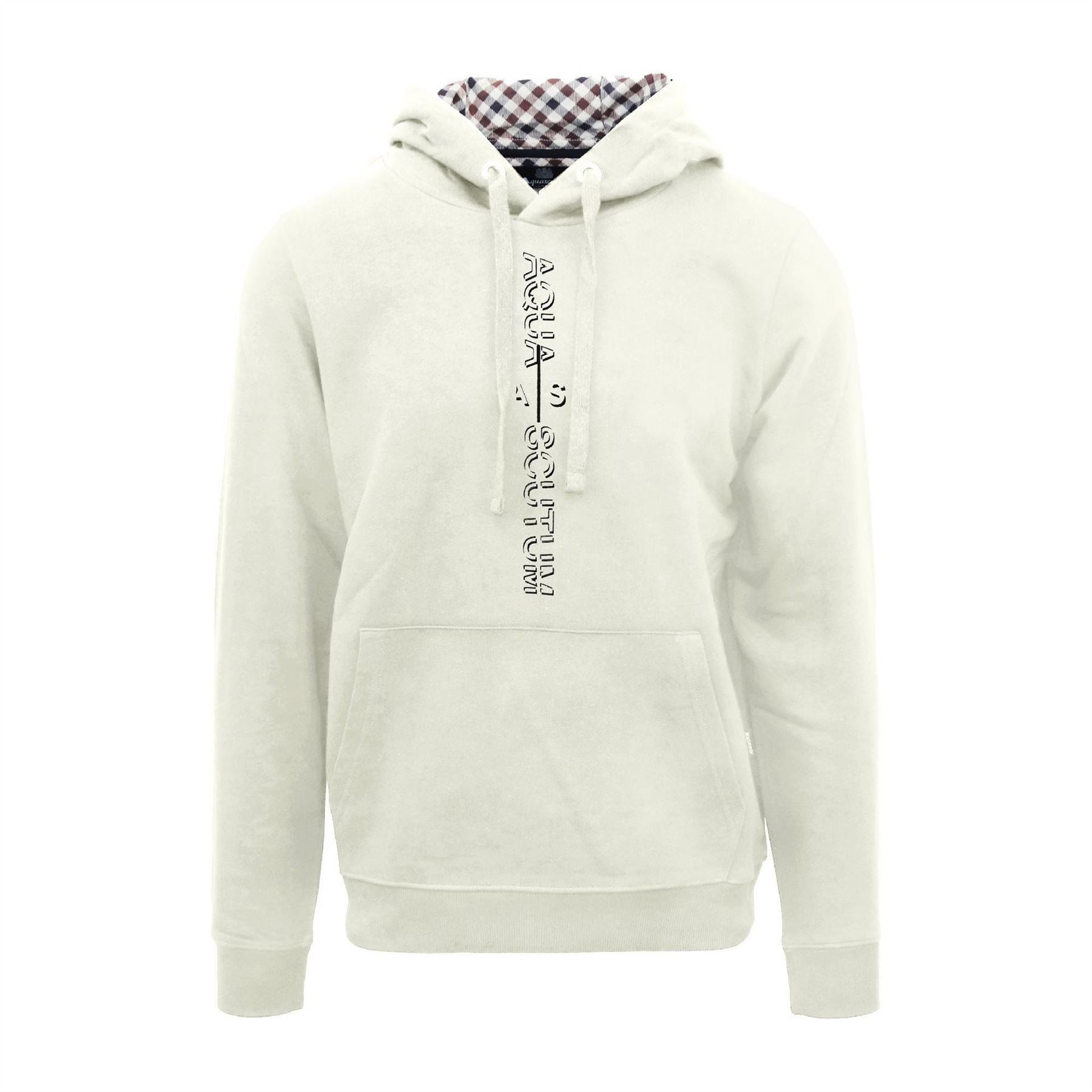 Aquascutum Hoody Sweat