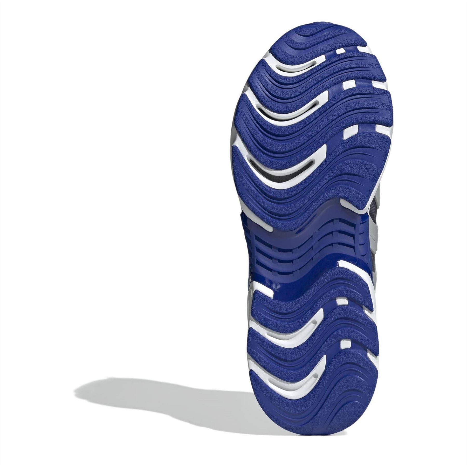 adidas Mens Climacool Ventania Trainers