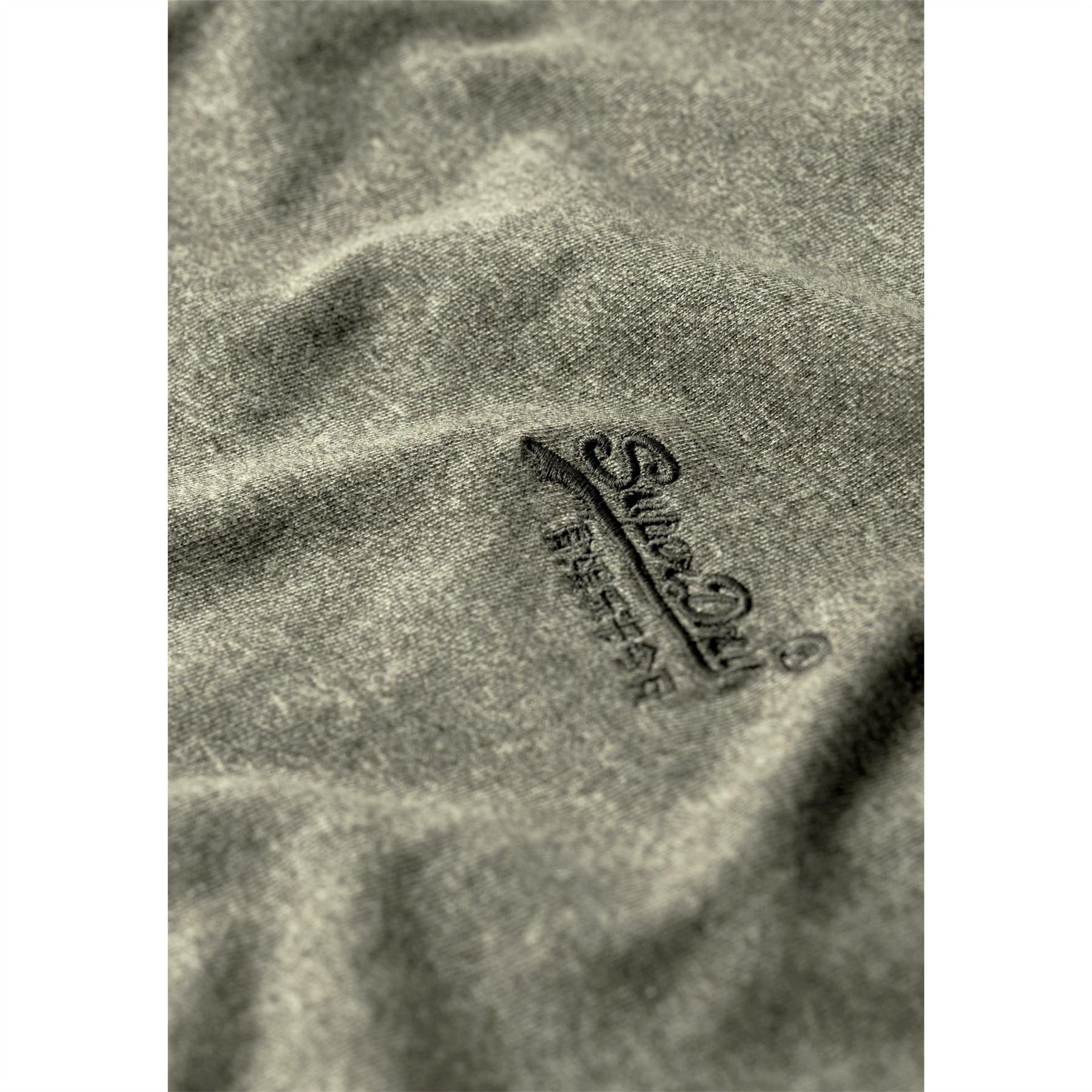 Superdry Chest Logo T-Shirt