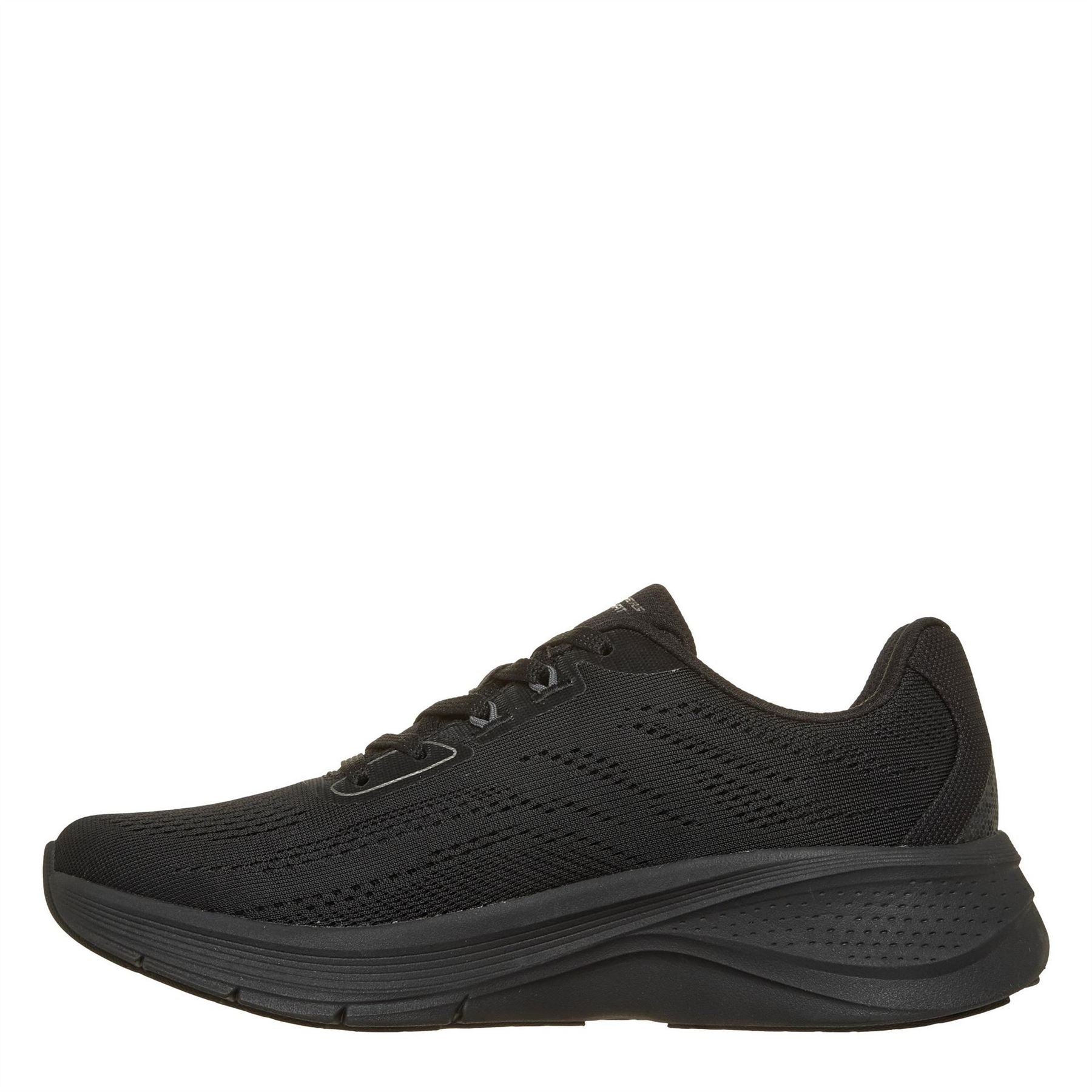 Skechers Arch Fit 3 Ld64