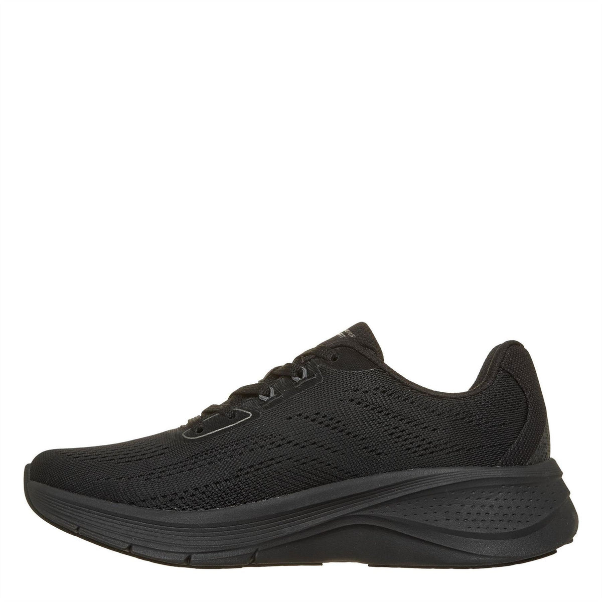 Skechers Arch Fit 3 Ld64