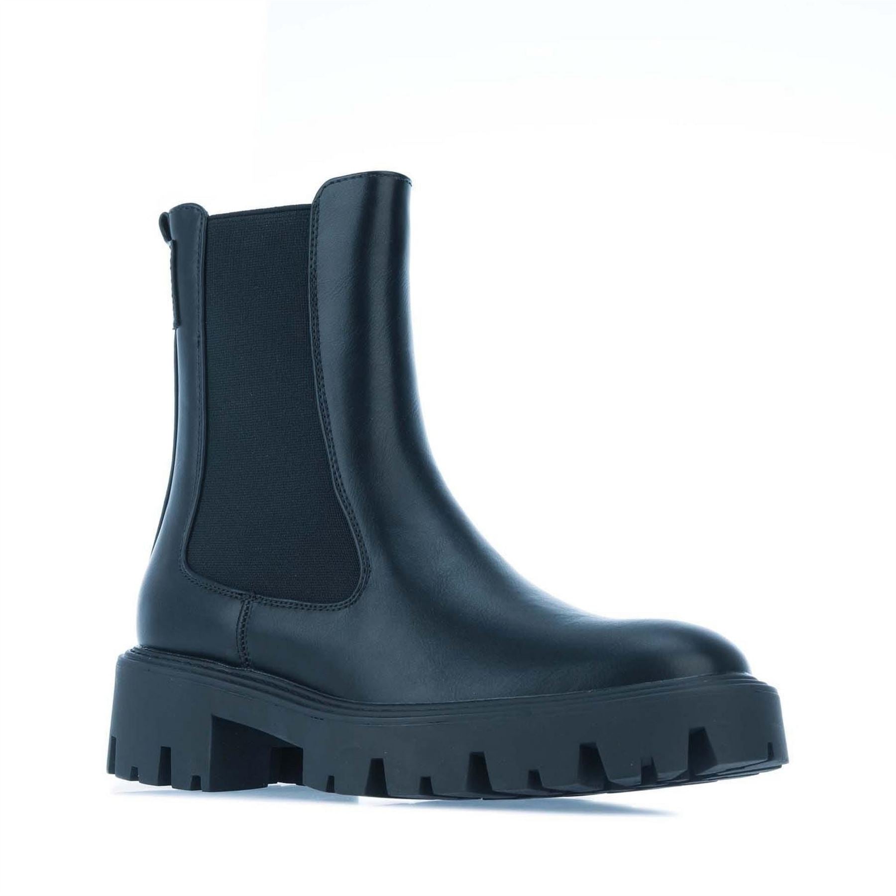 Only Betty Chelsea Boots