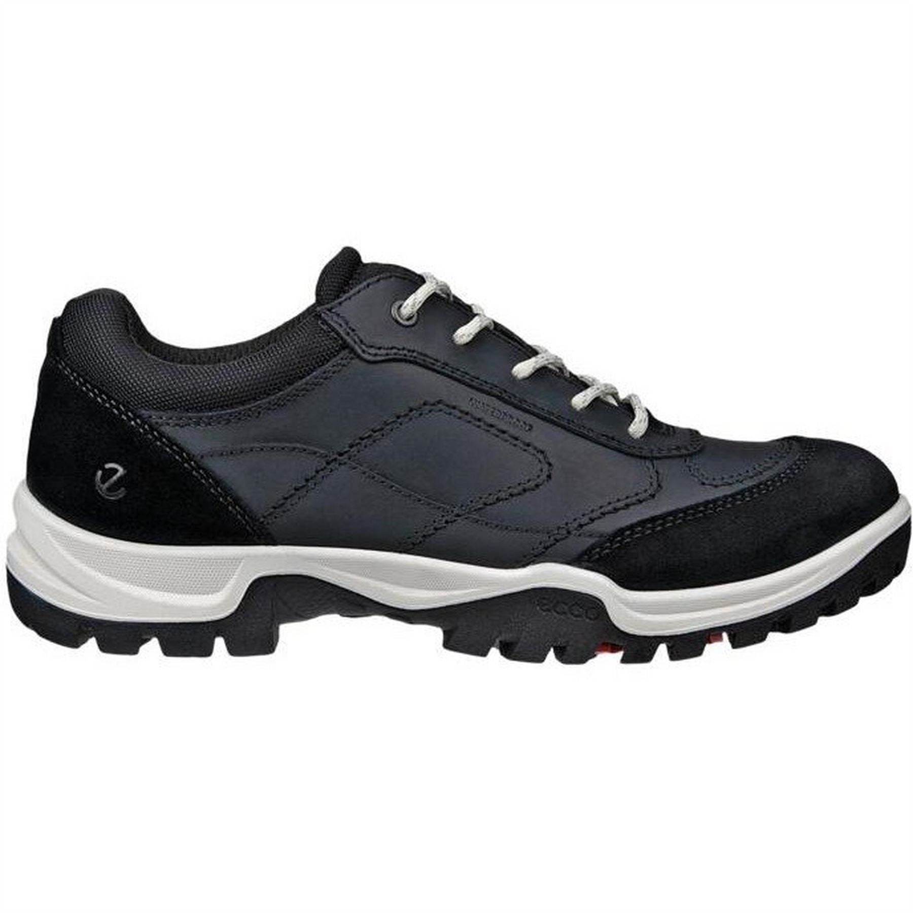 Ecco Xpedition III Walking Shoes