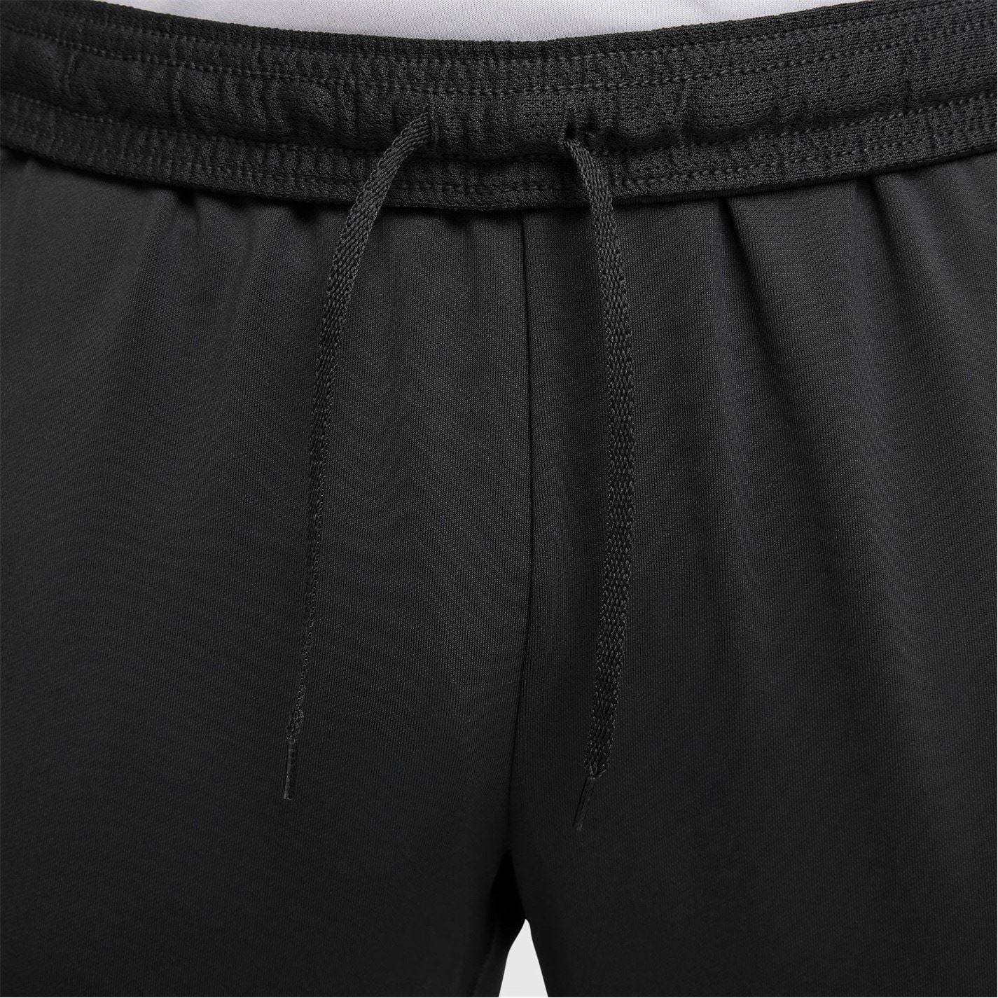 Nike Mens Strike Dri Fit Global Football Pants